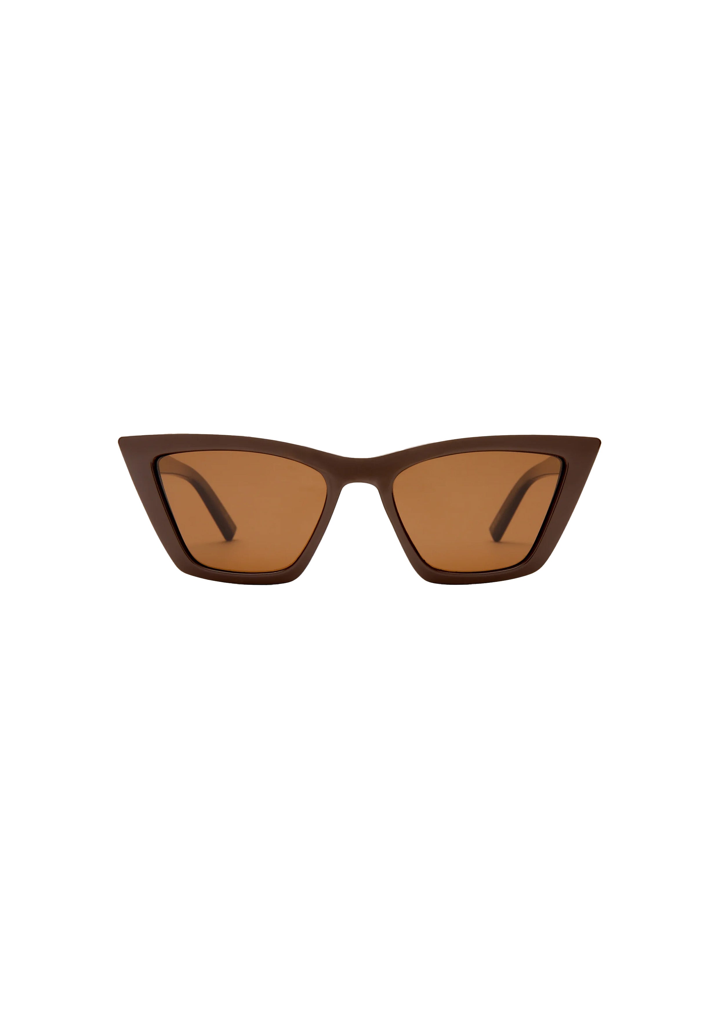 Velodrome Cocoa - Chocolate