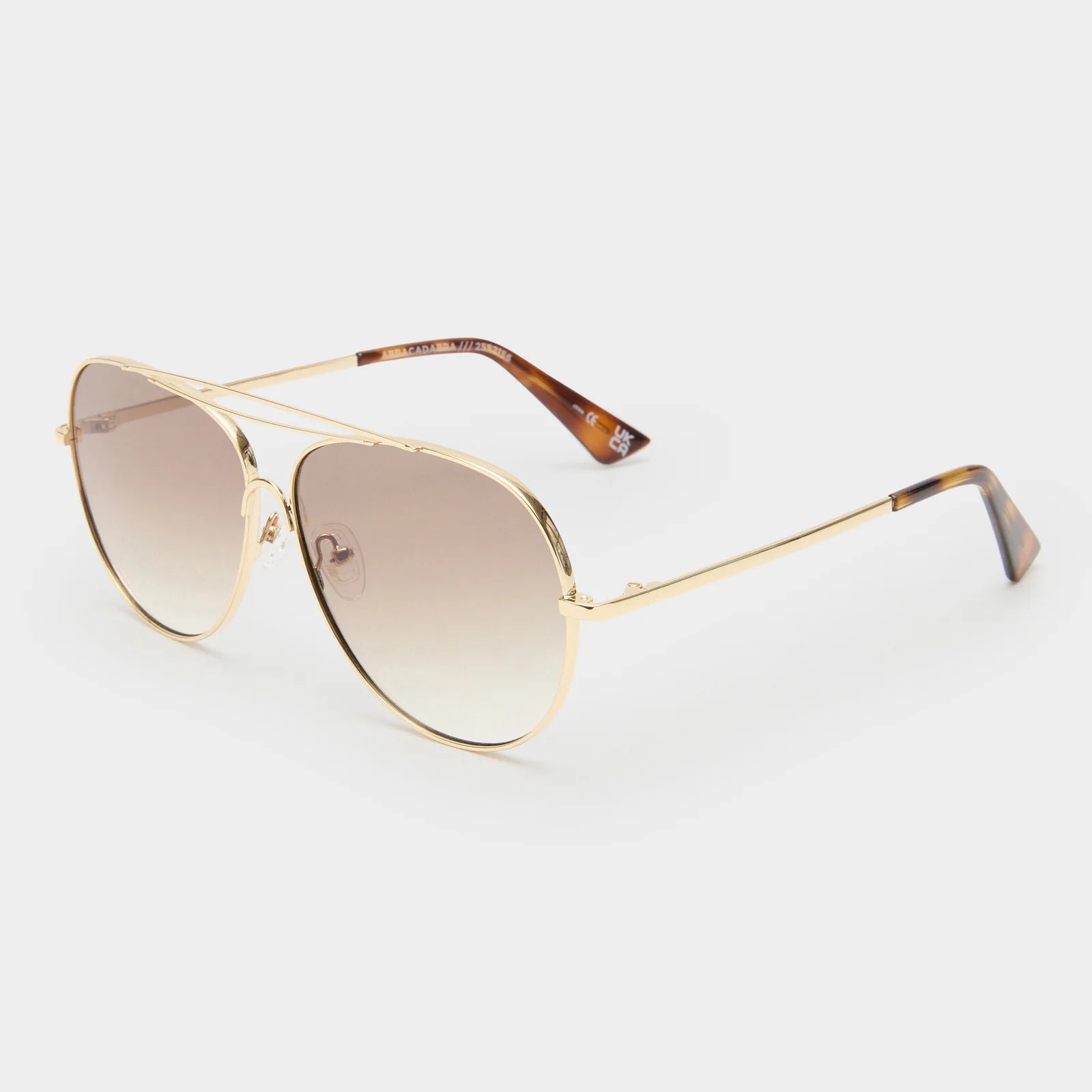 Abracadabra Bright Gold - Gold