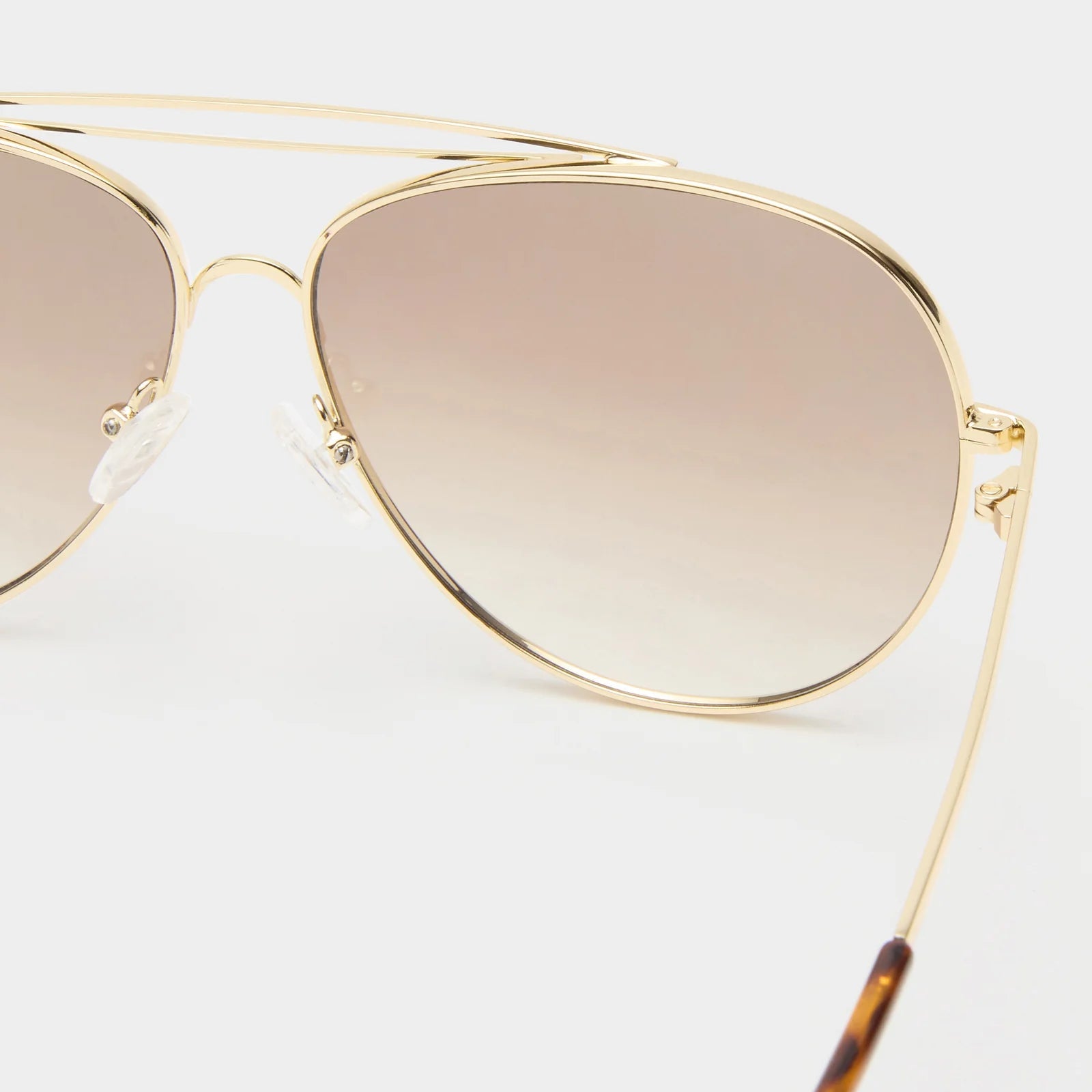 Abracadabra Bright Gold - Gold
