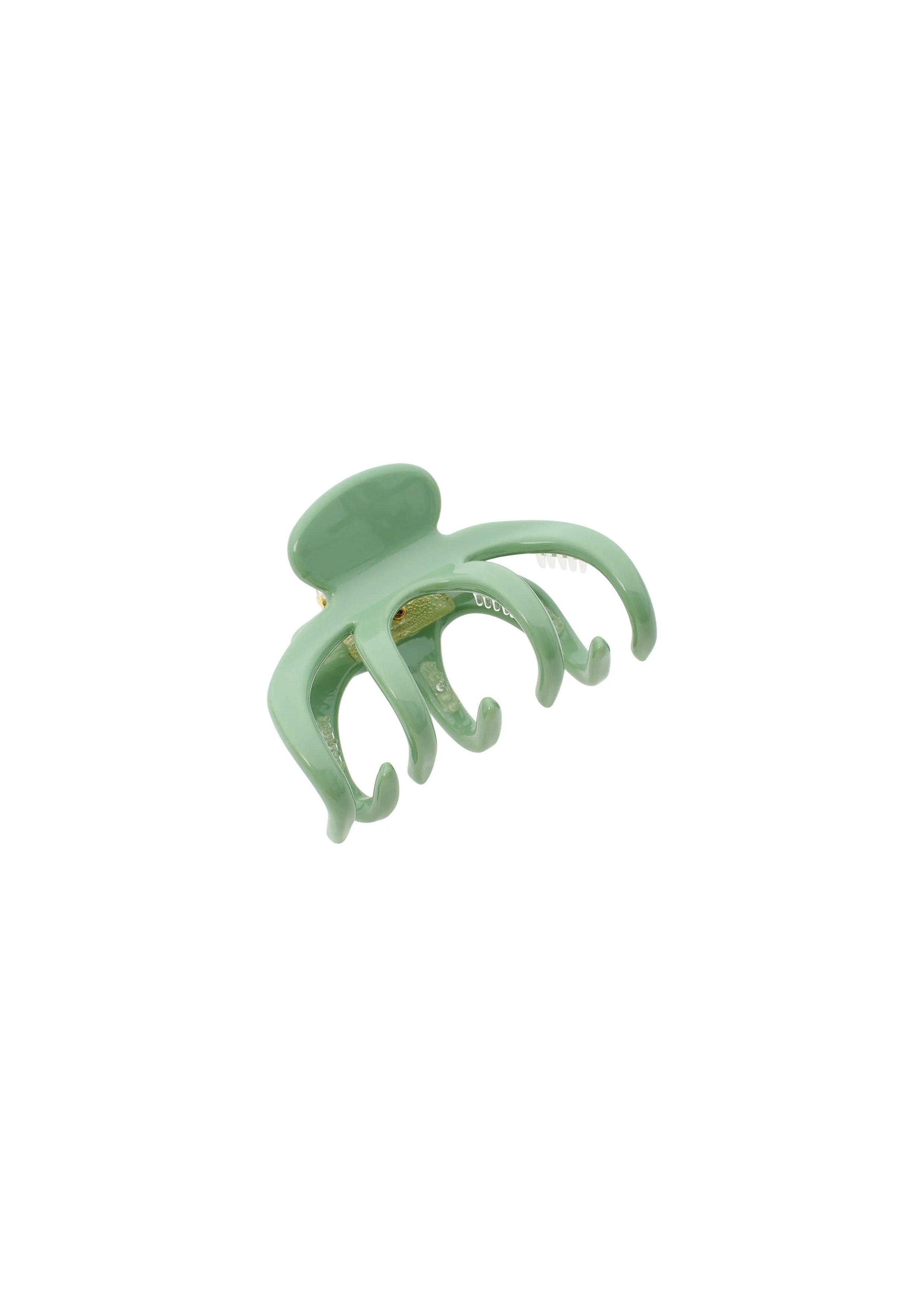 Alberte Claw Sage - Sage