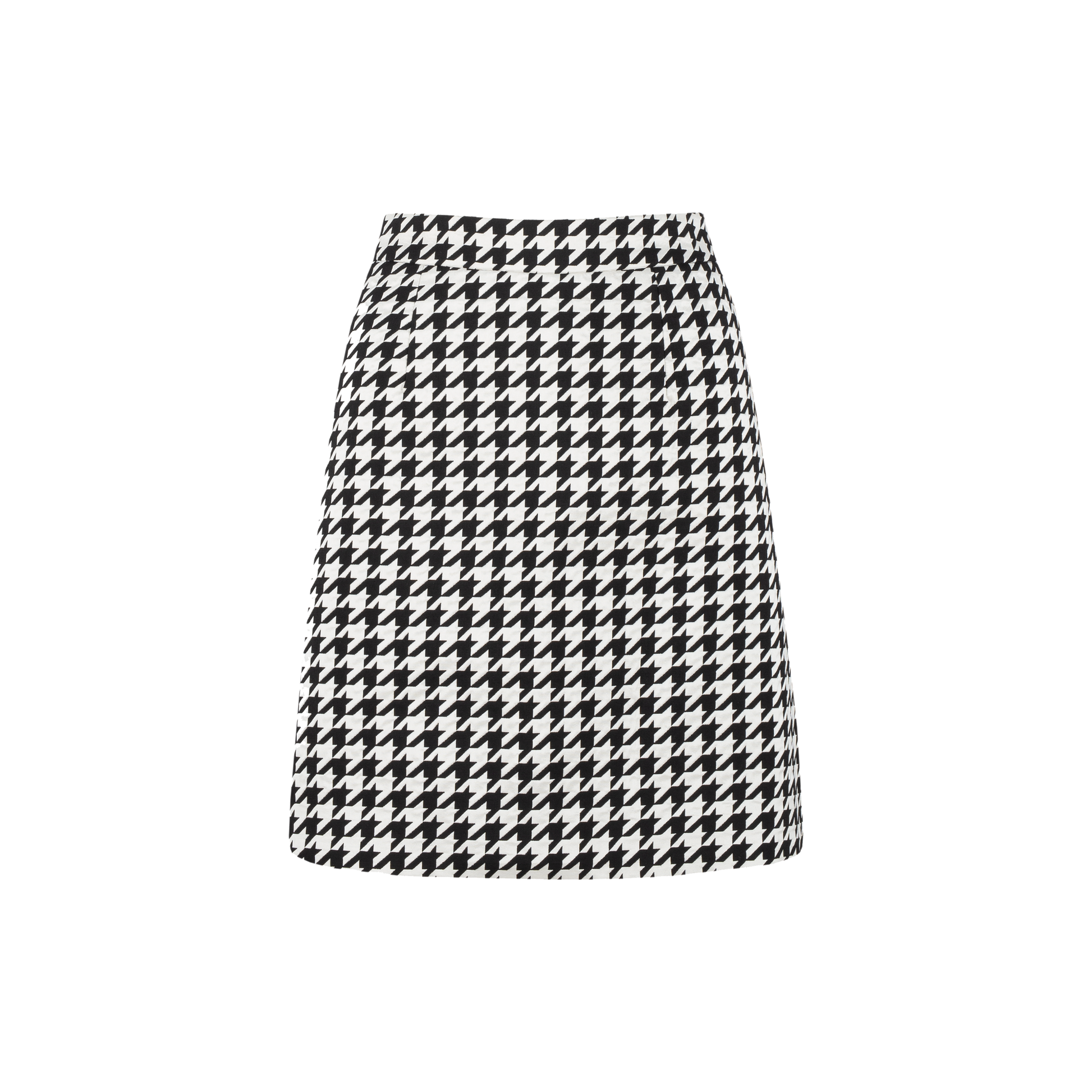 Annabeth Skirt - Black