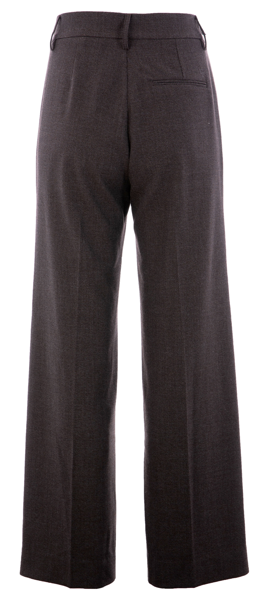 Bette Pants - Beige