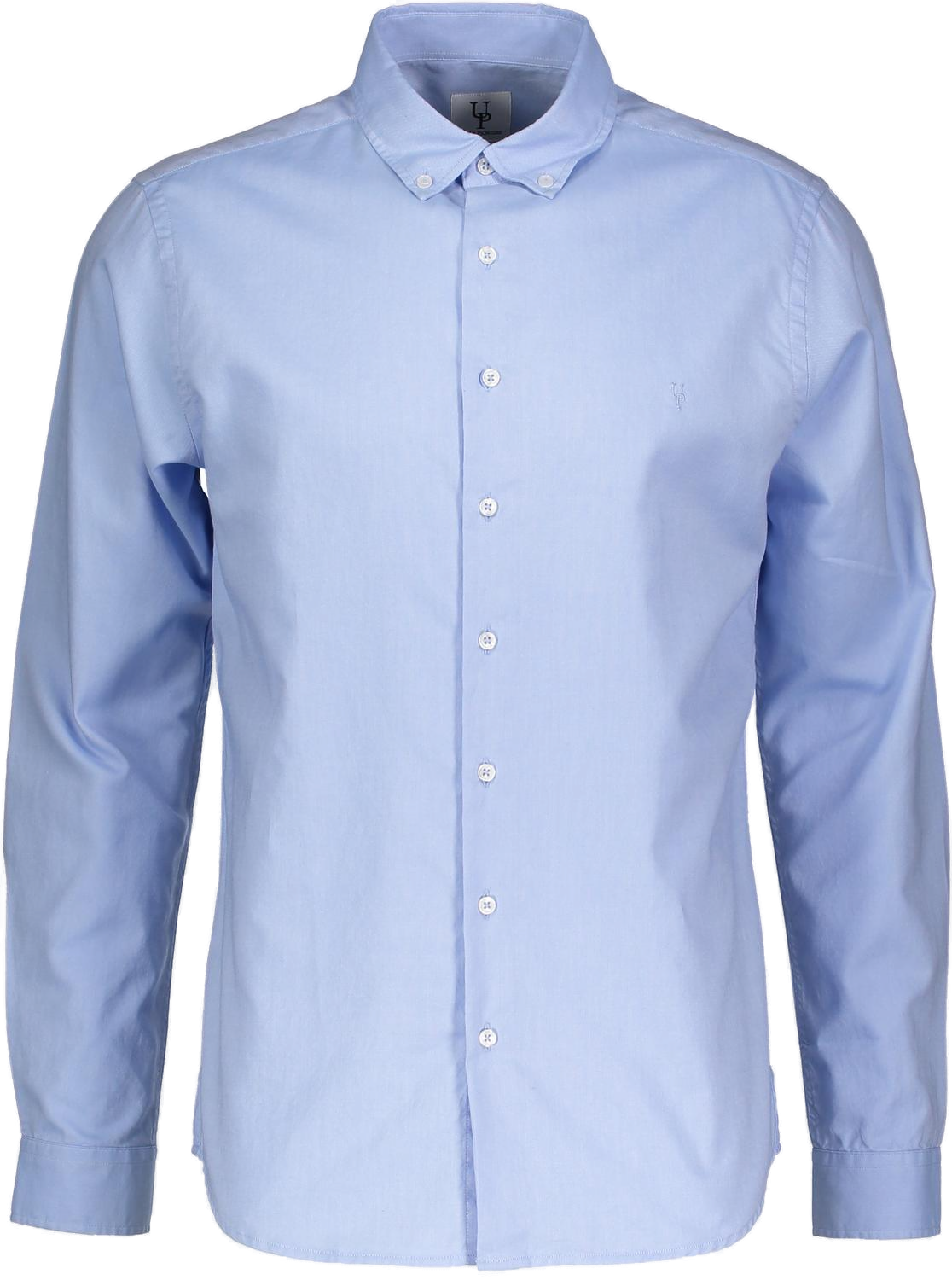Billy Shirt - Olive