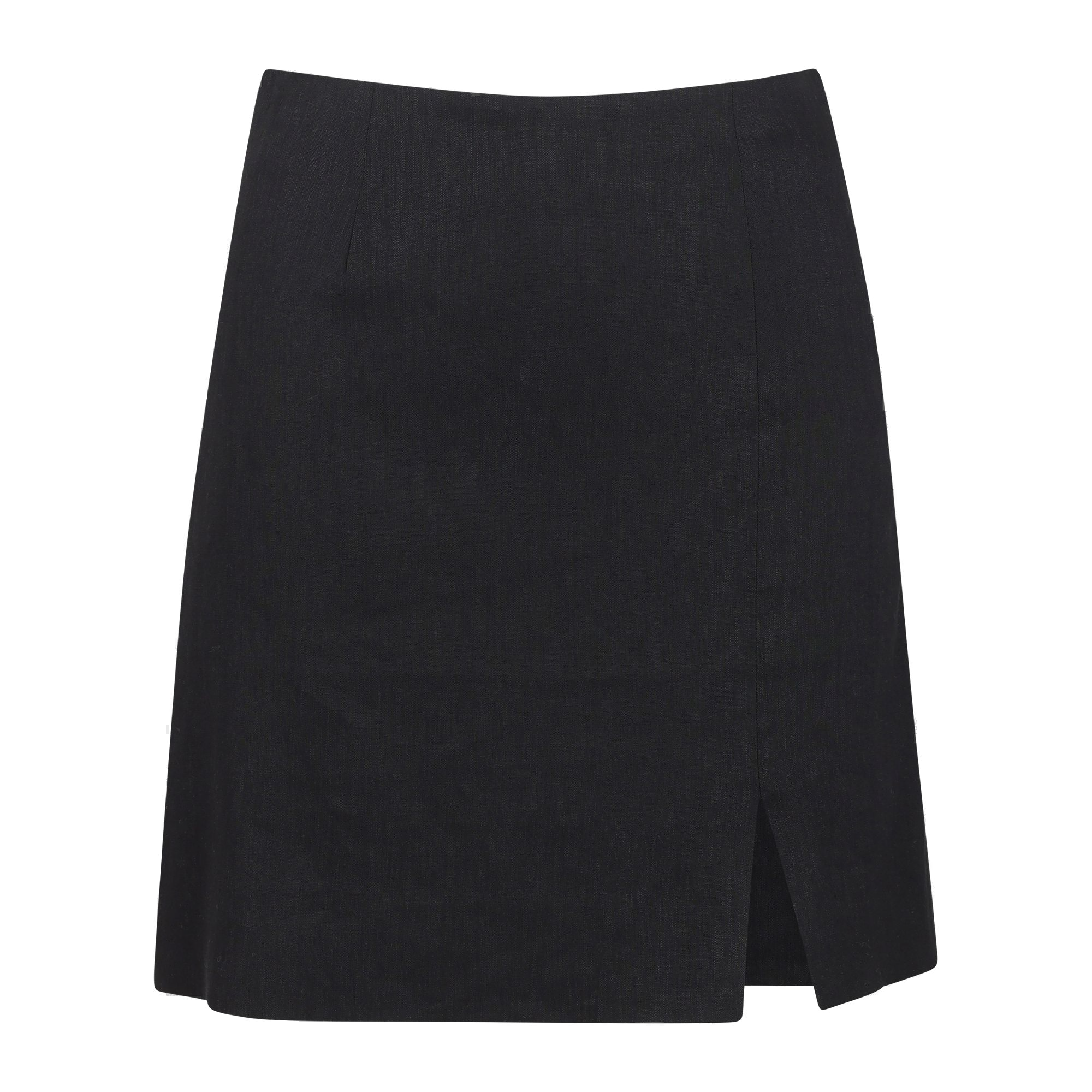 Christina Skirt - Black