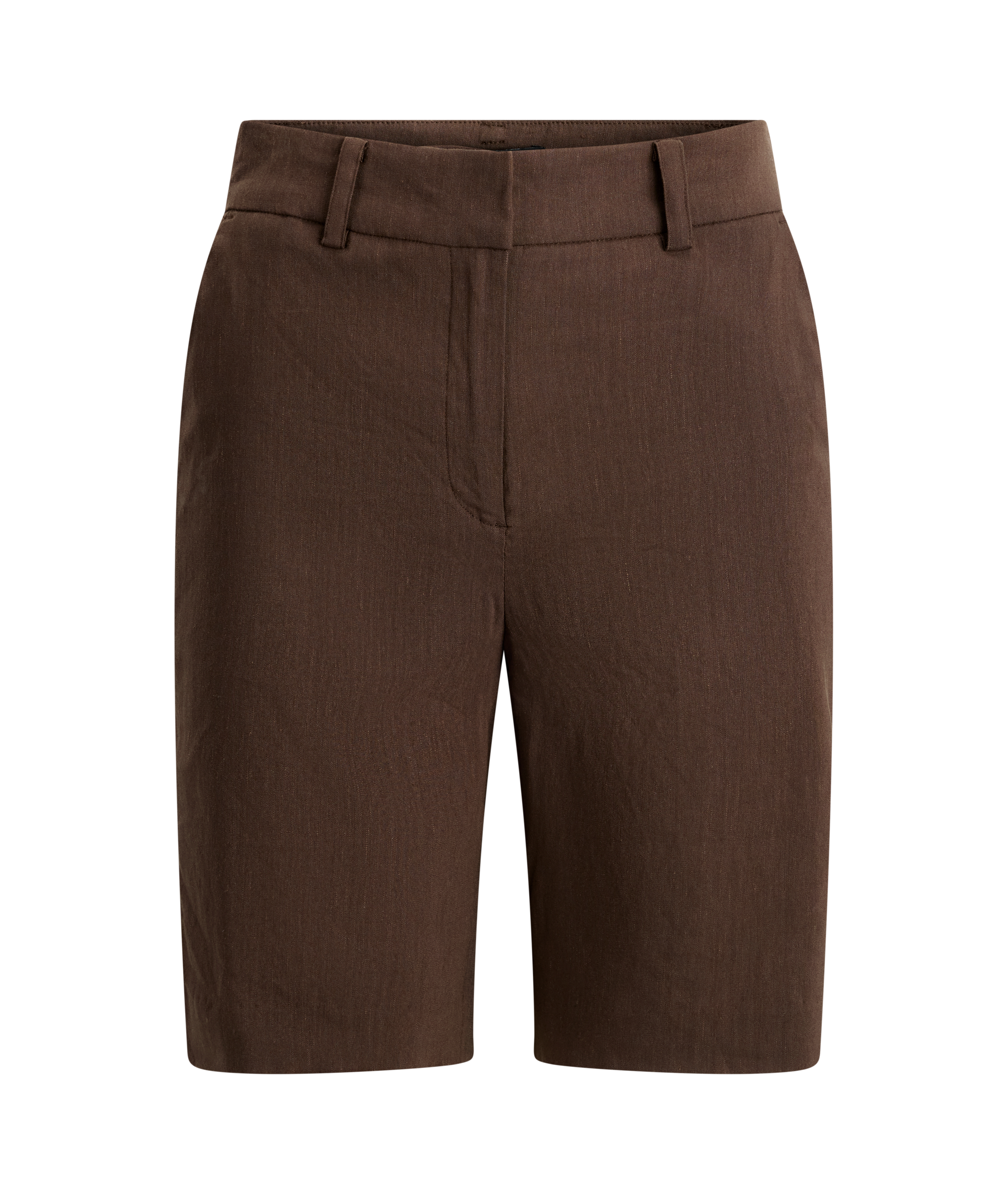 Clary Shorts - Black