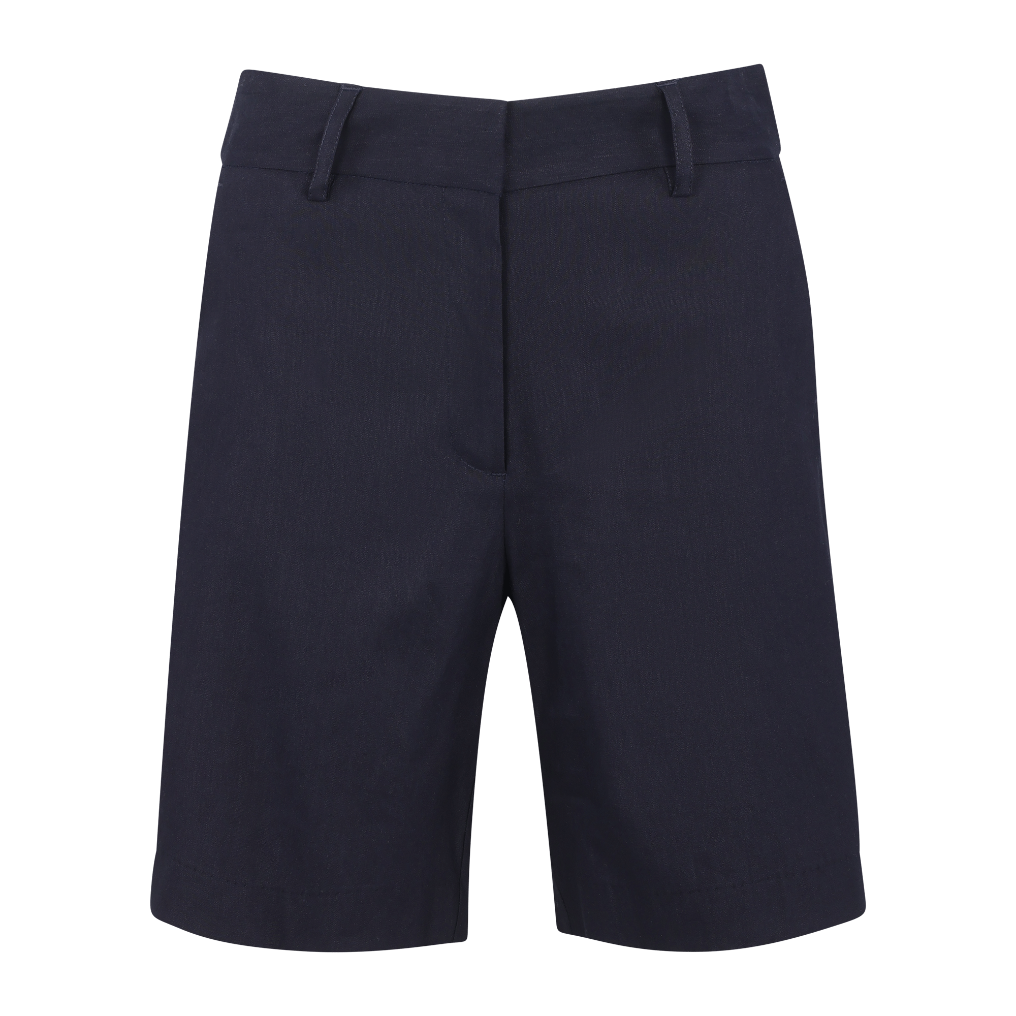 Clary Shorts - Black