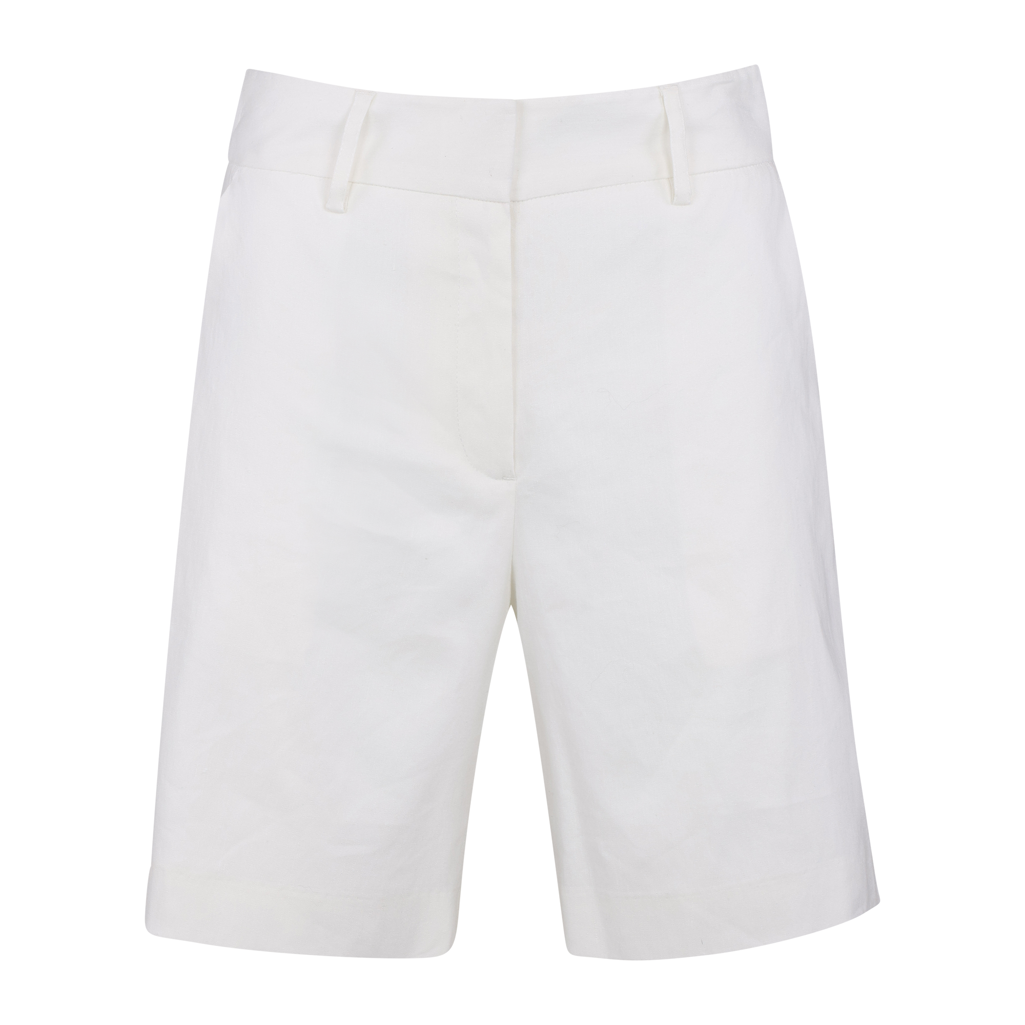 Clary Shorts - Black