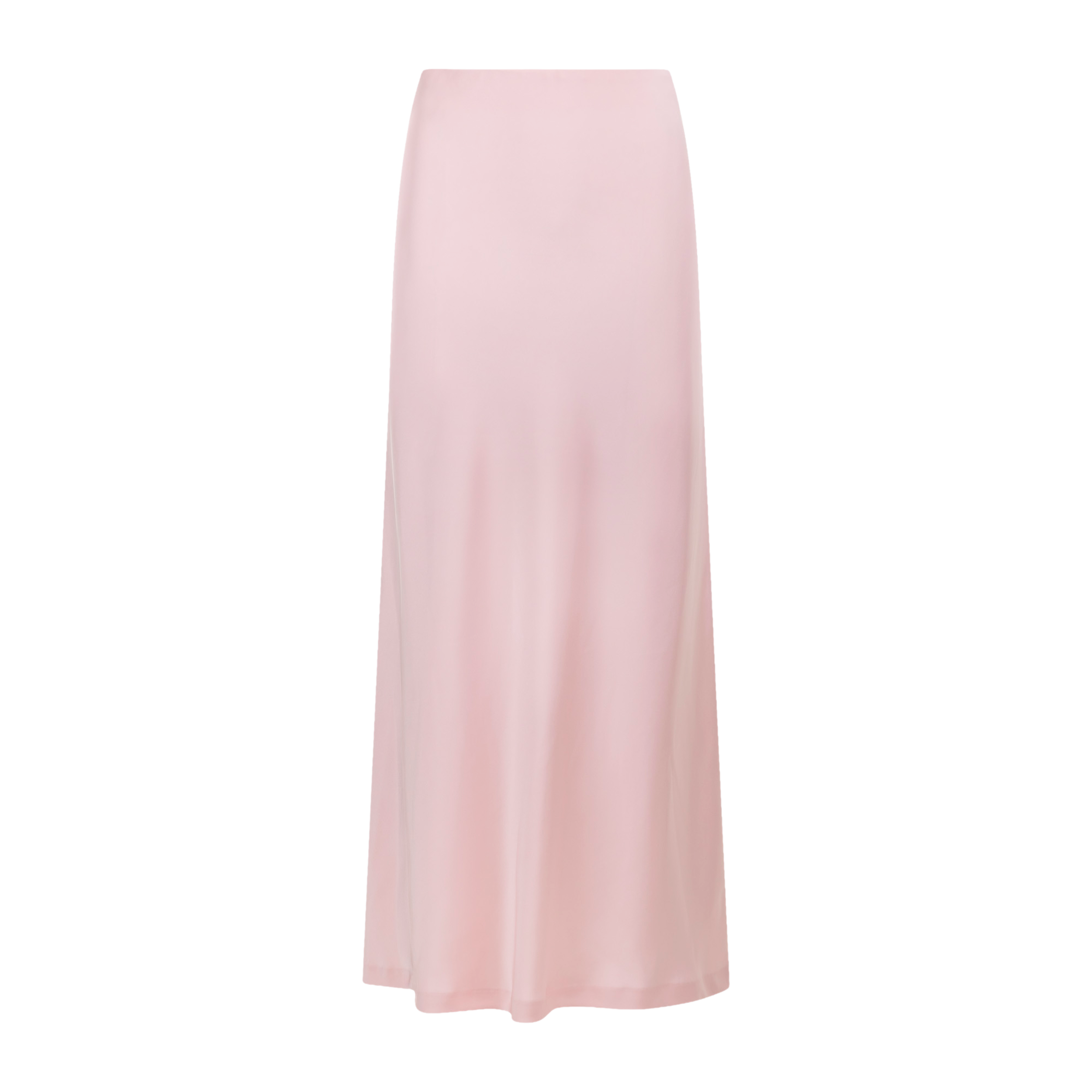 Gamma Skirt - Beige