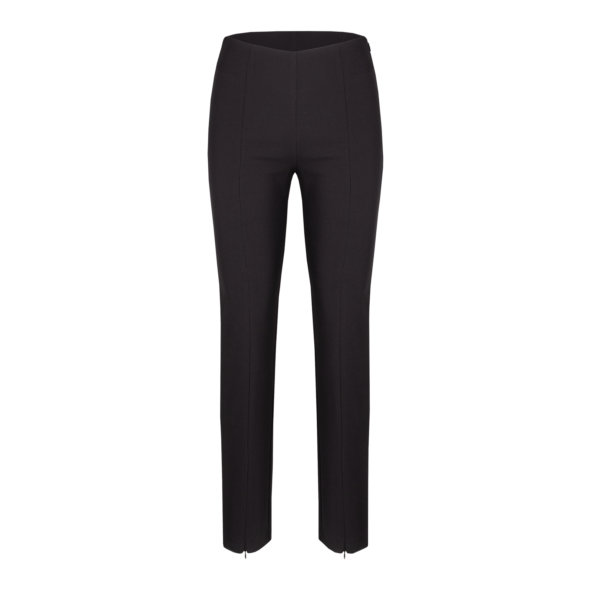 Goldie Pants - Black
