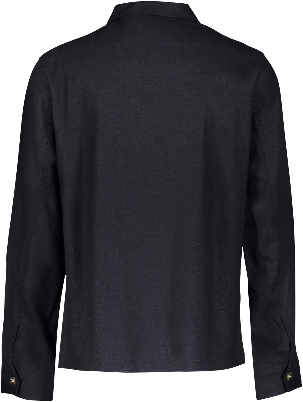 Jude Blazer - Navy
