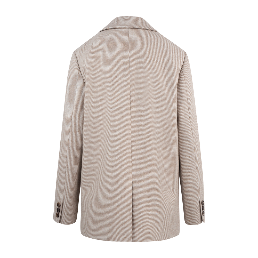 Laurie Blazer - Beige