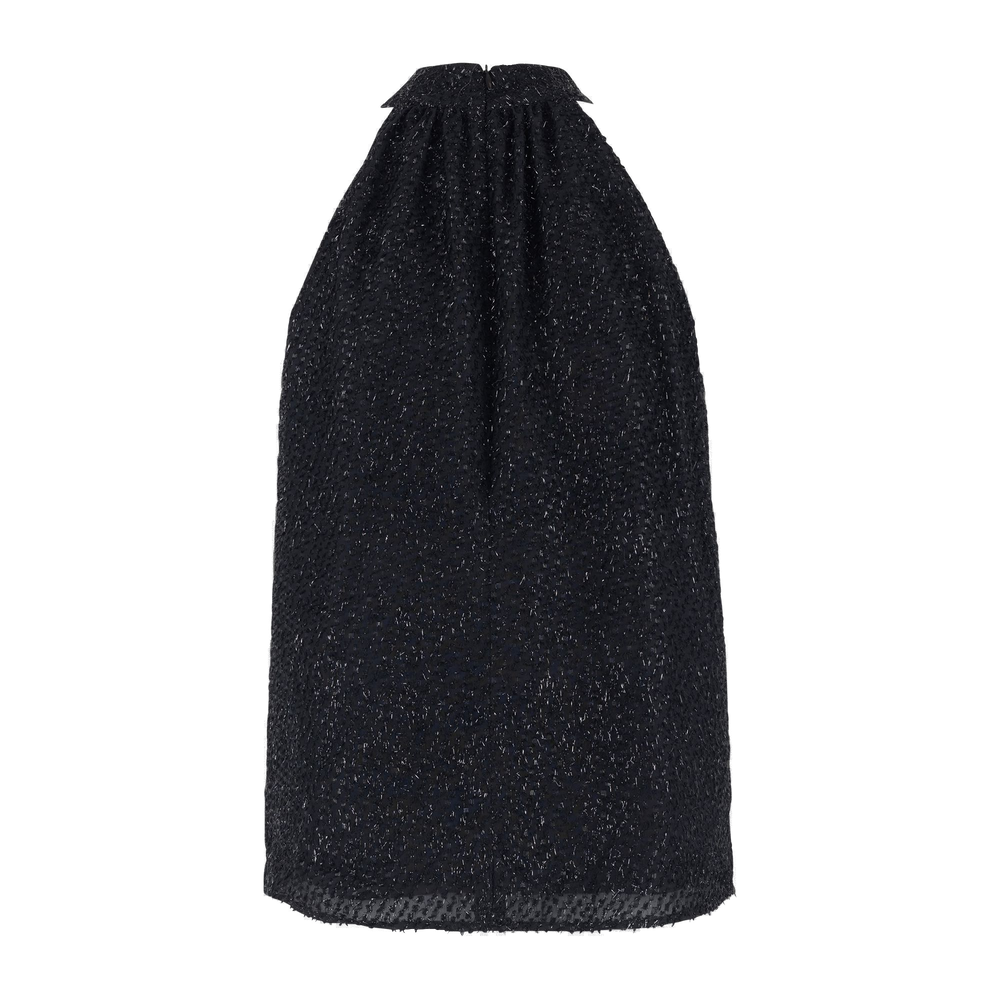 Lex Top - Black