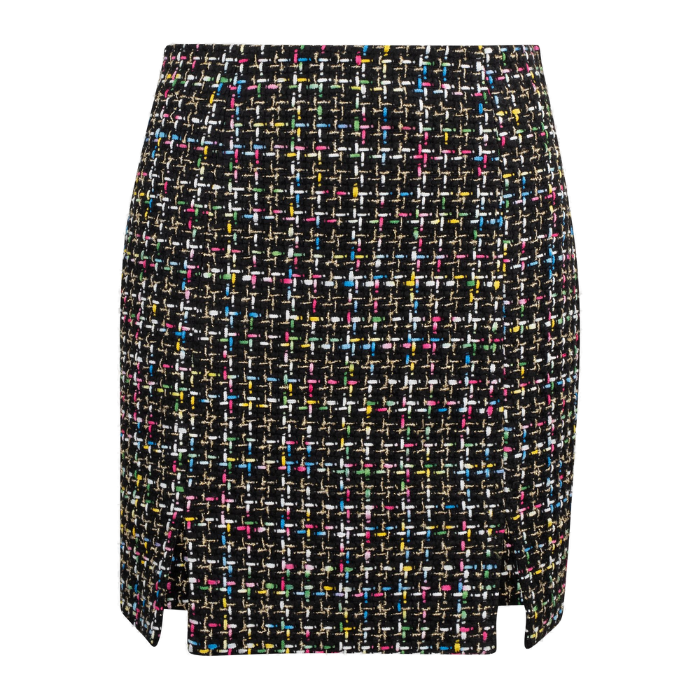 Lilo Skirt - Black