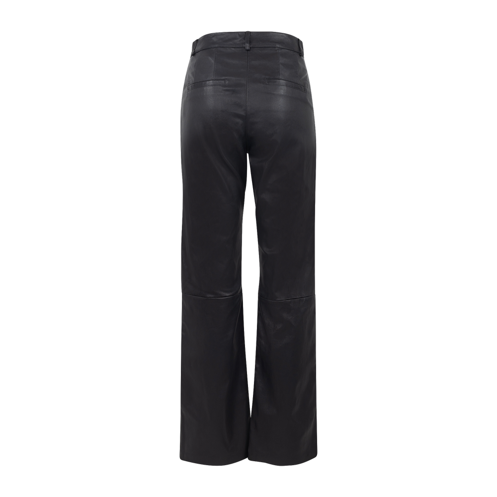 Madelyn pants - Black