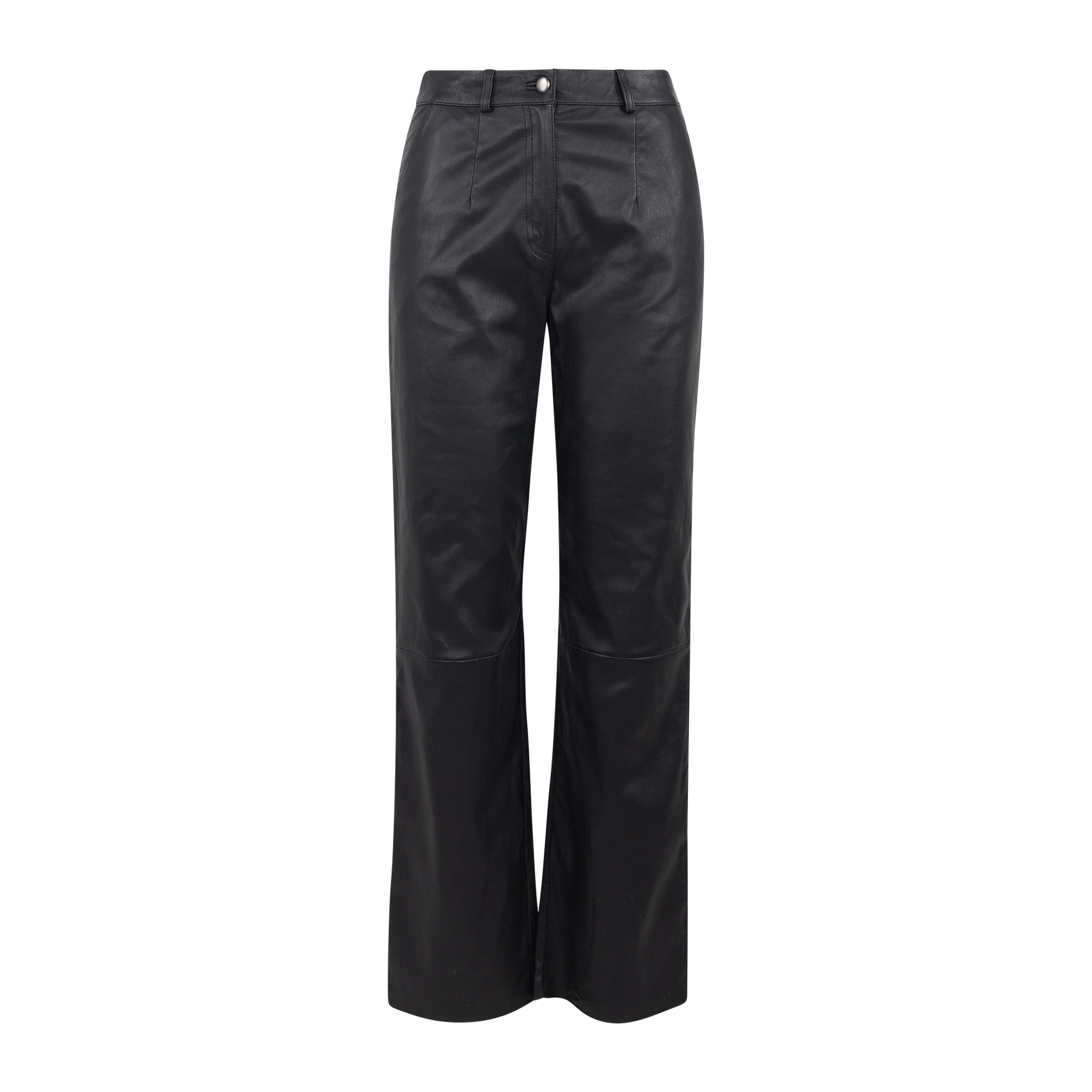 Madelyn pants - Black