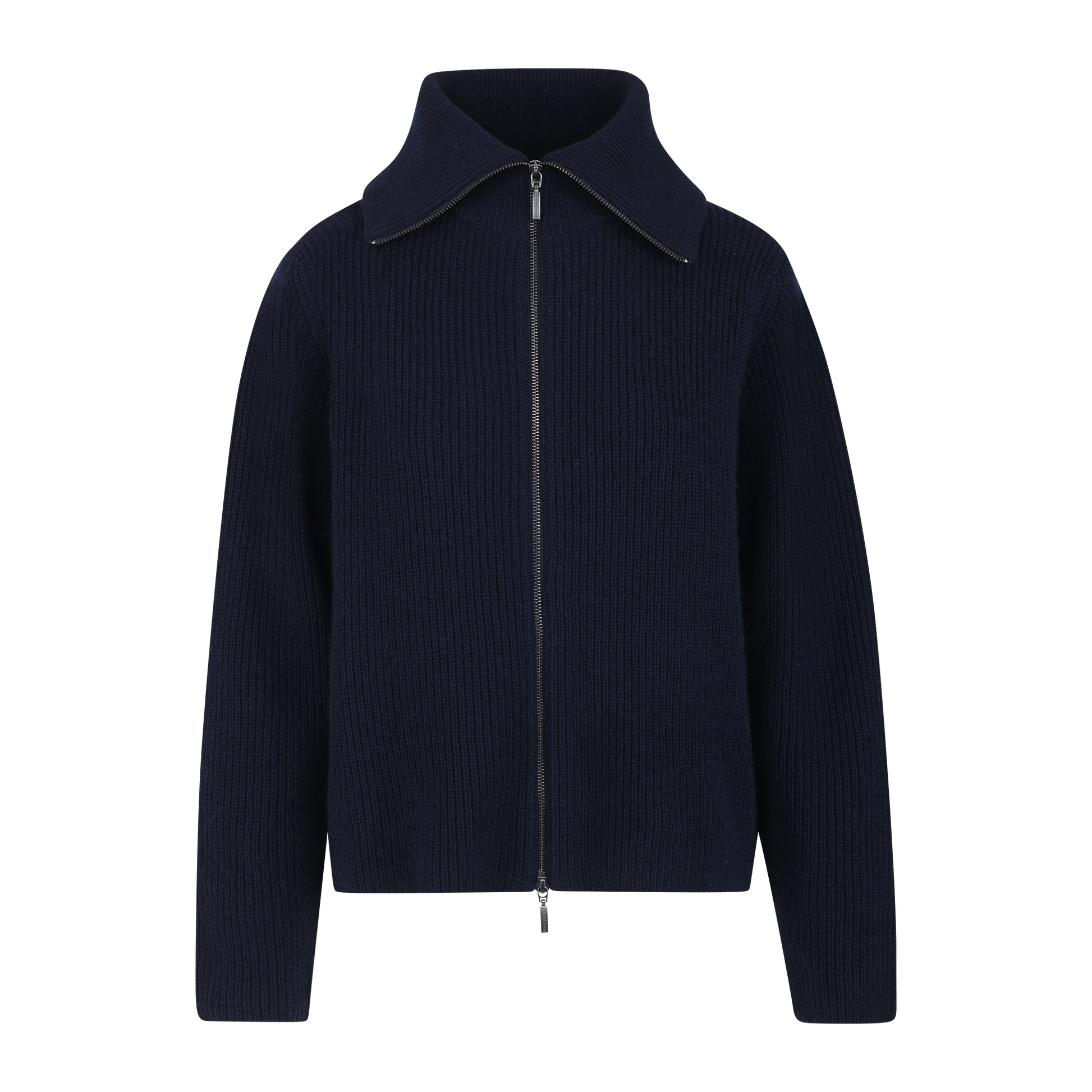 Norma Cardigan - Navy