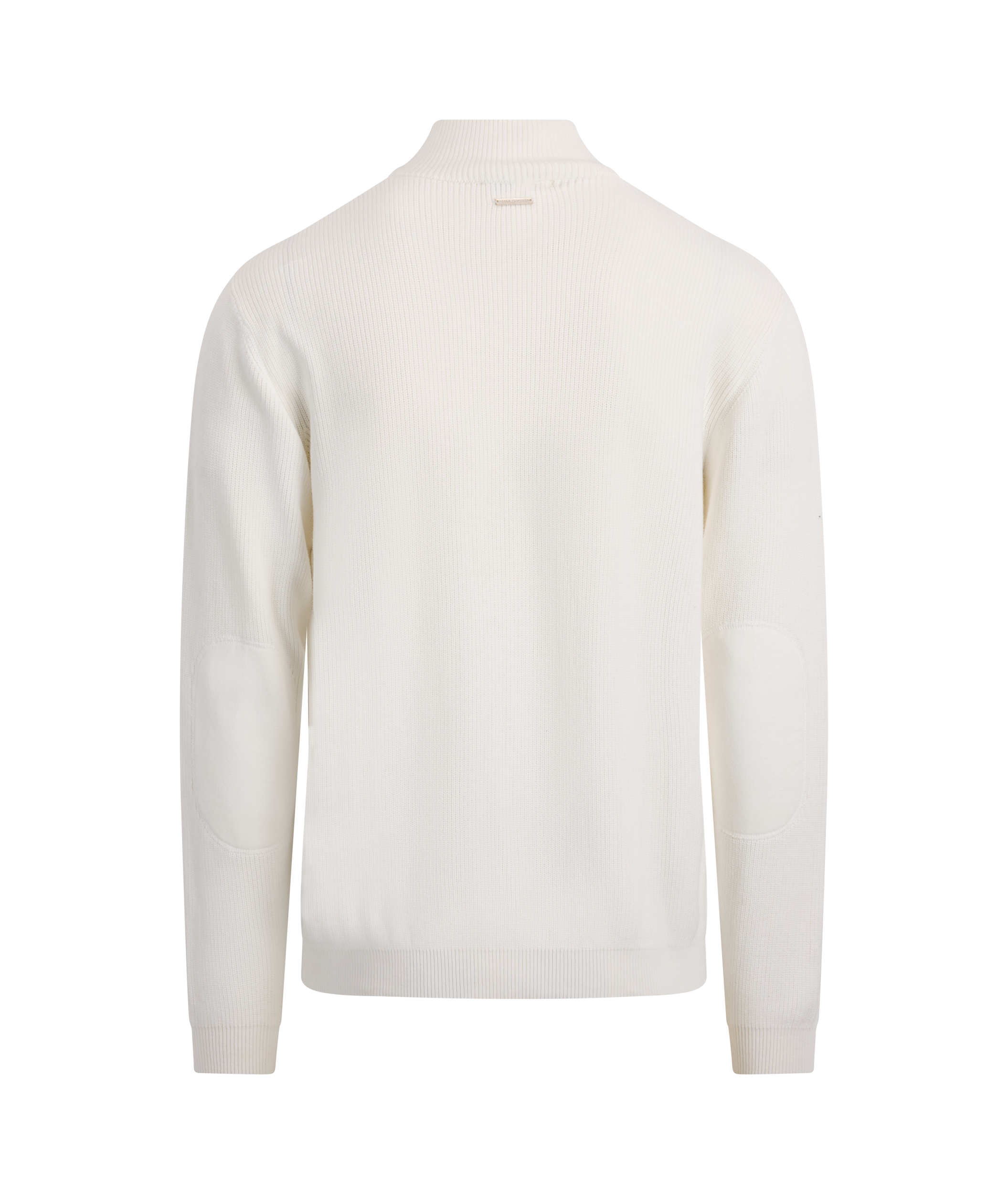 Pascal Cardigan - Cream