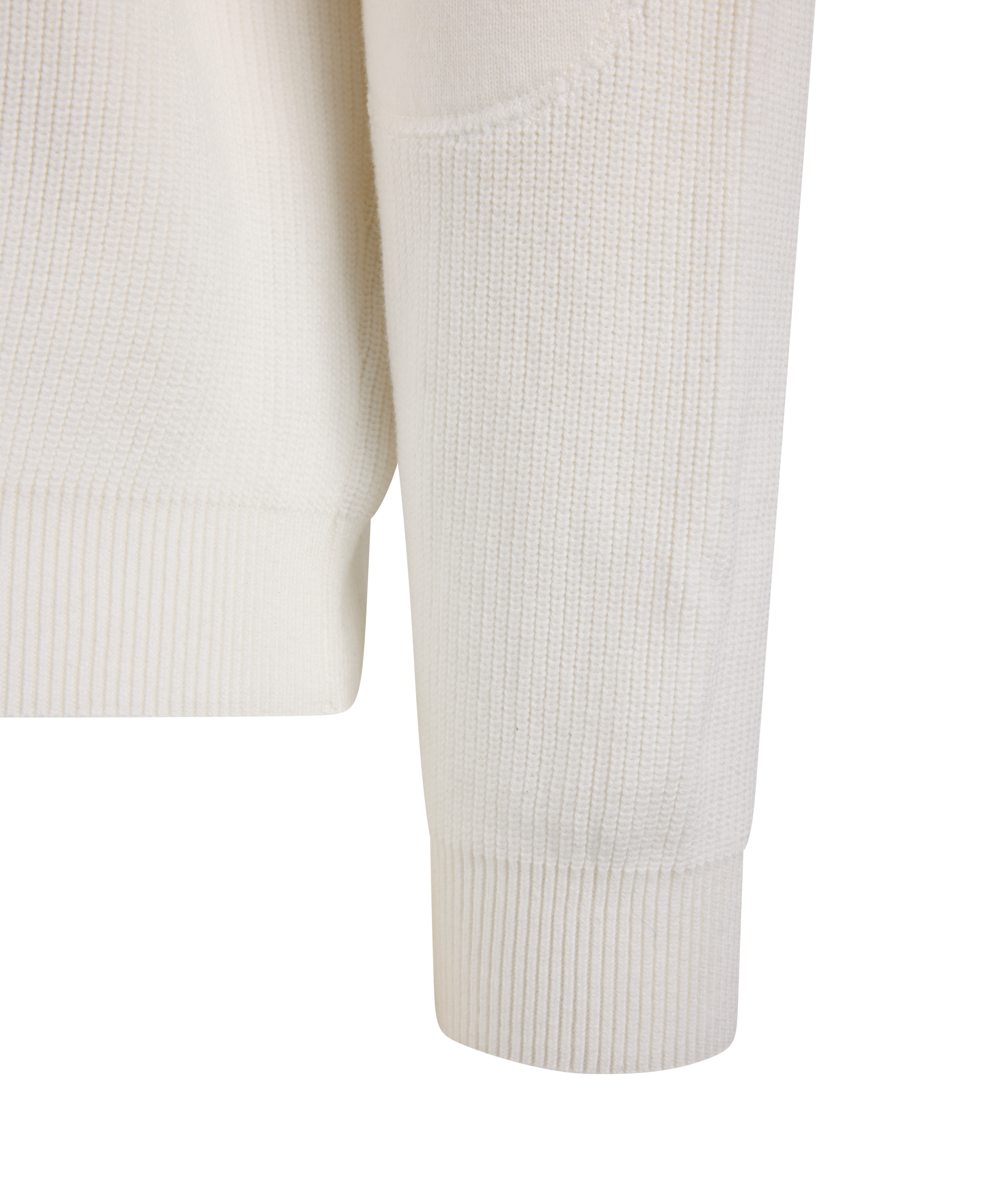 Pascal Cardigan - Cream