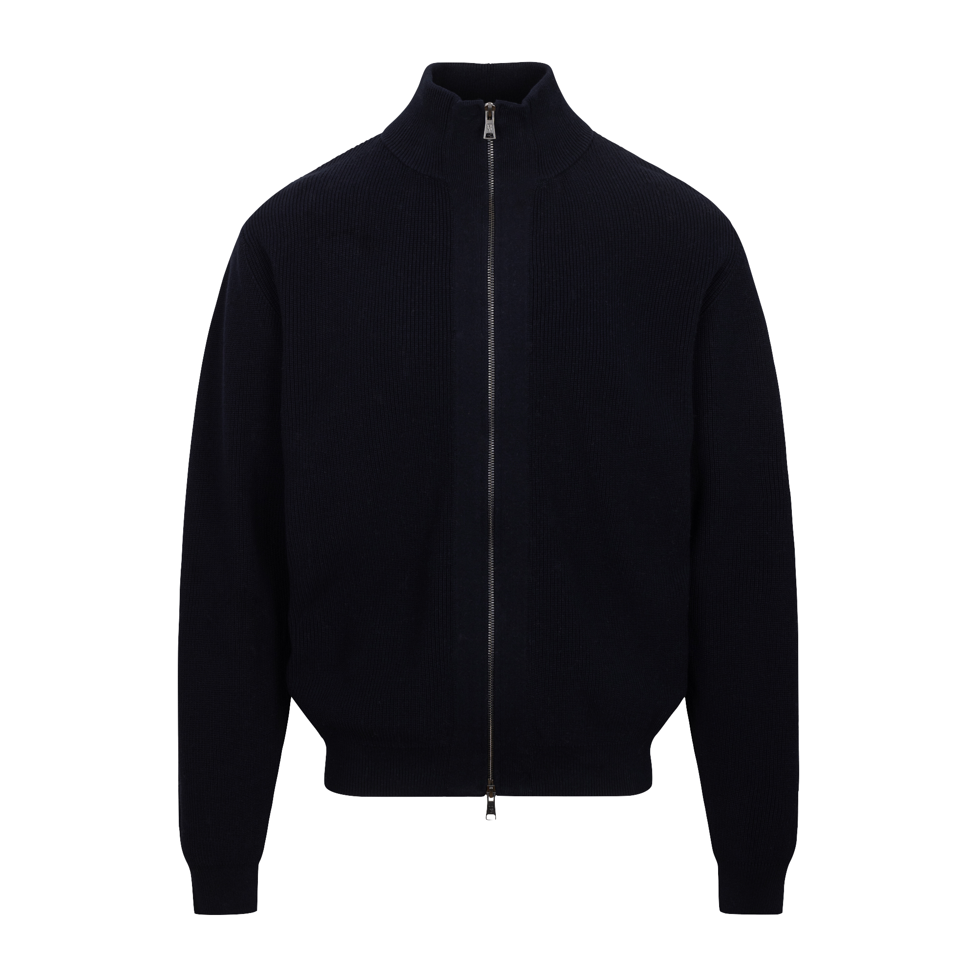 Pascal Cardigan - Cream