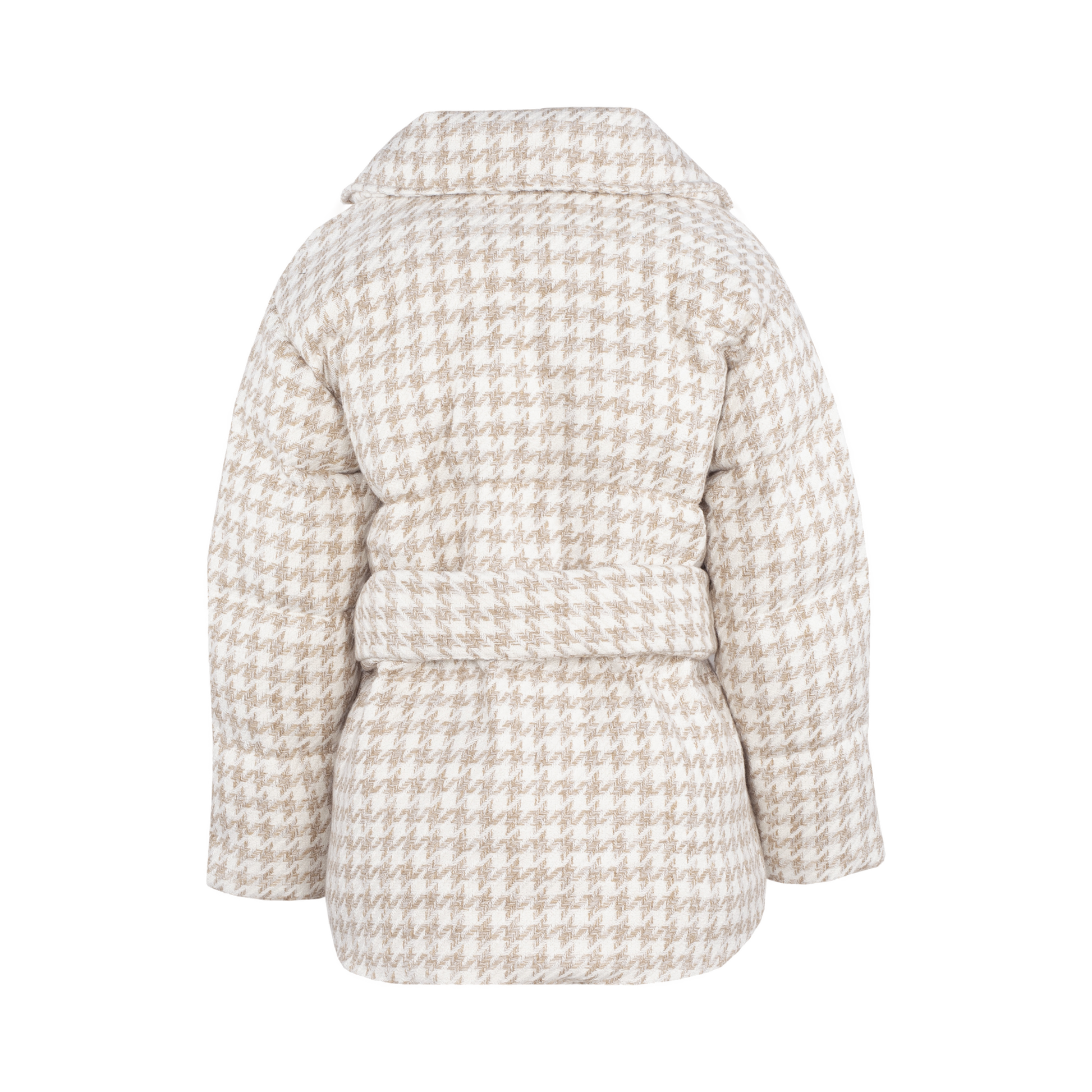 Raquel Jacket - Beige