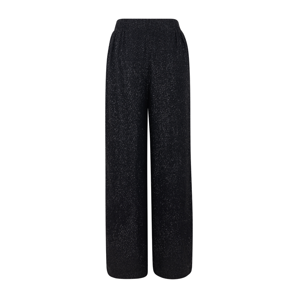 Romina Pants - Black