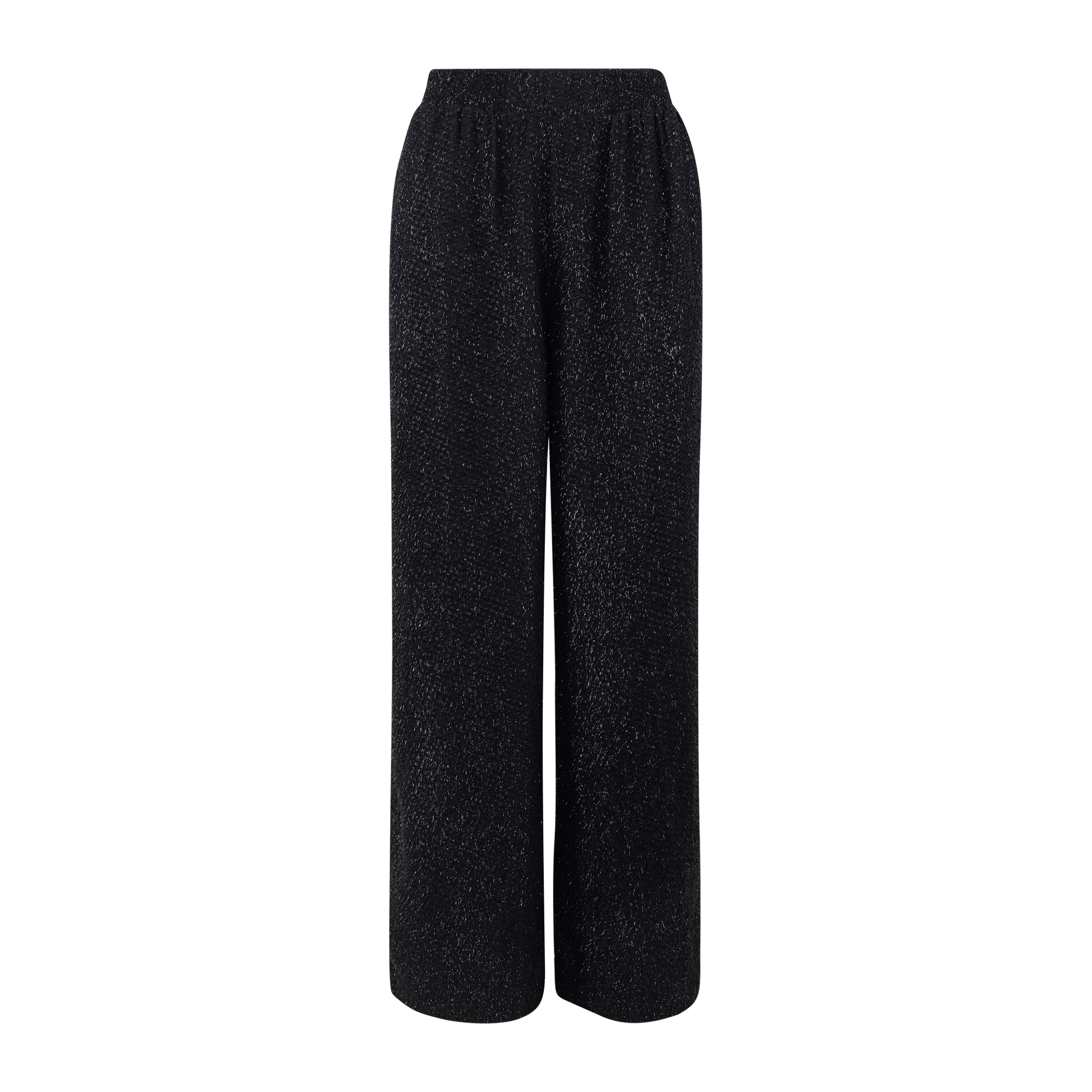 Romina Pants - Black