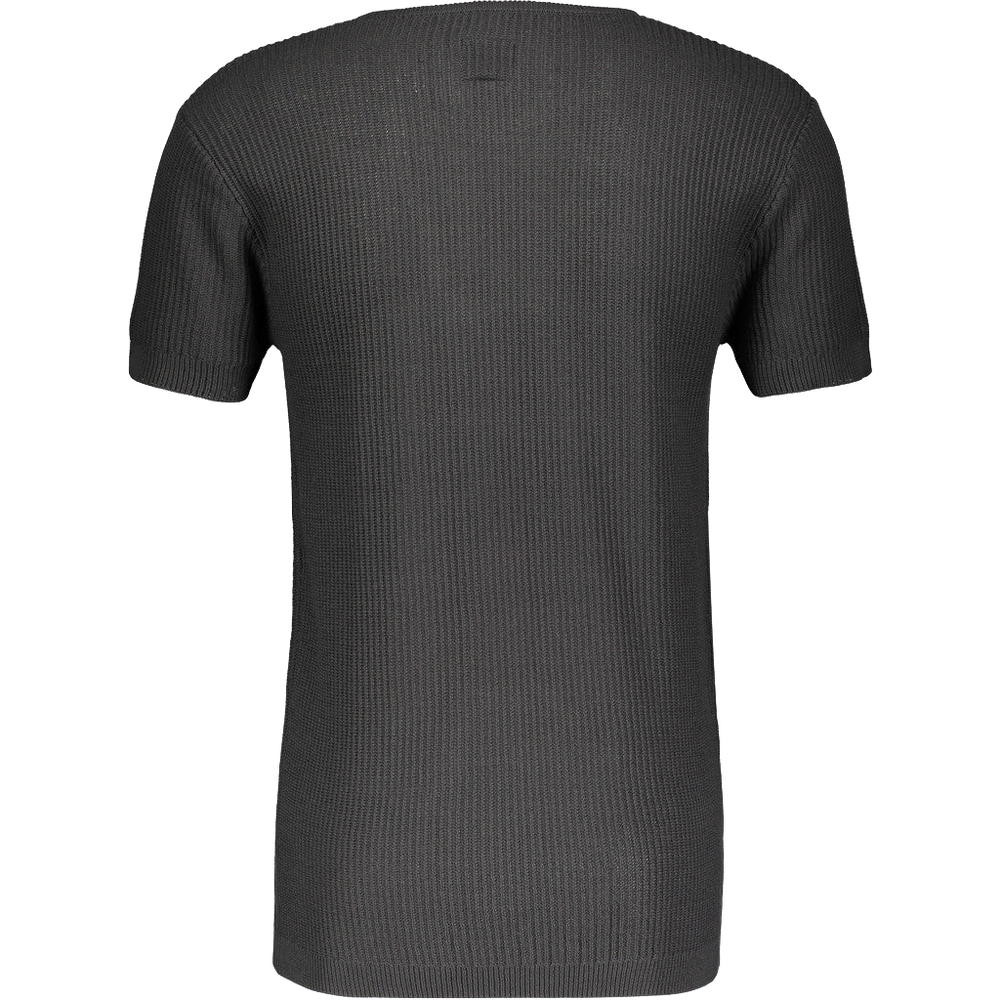 Sinclair T-Shirt - Charcoal