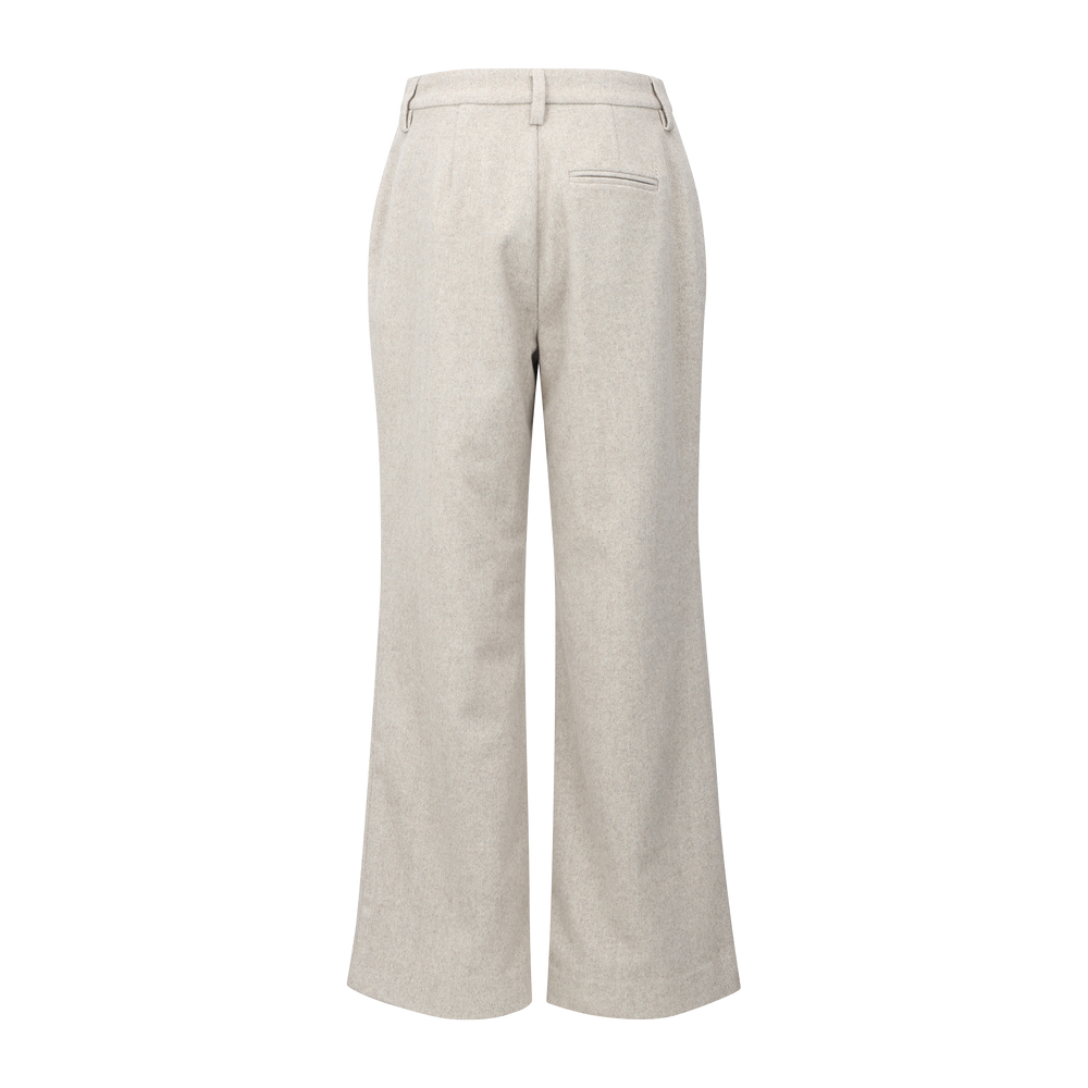 Thelma Pant - Beige