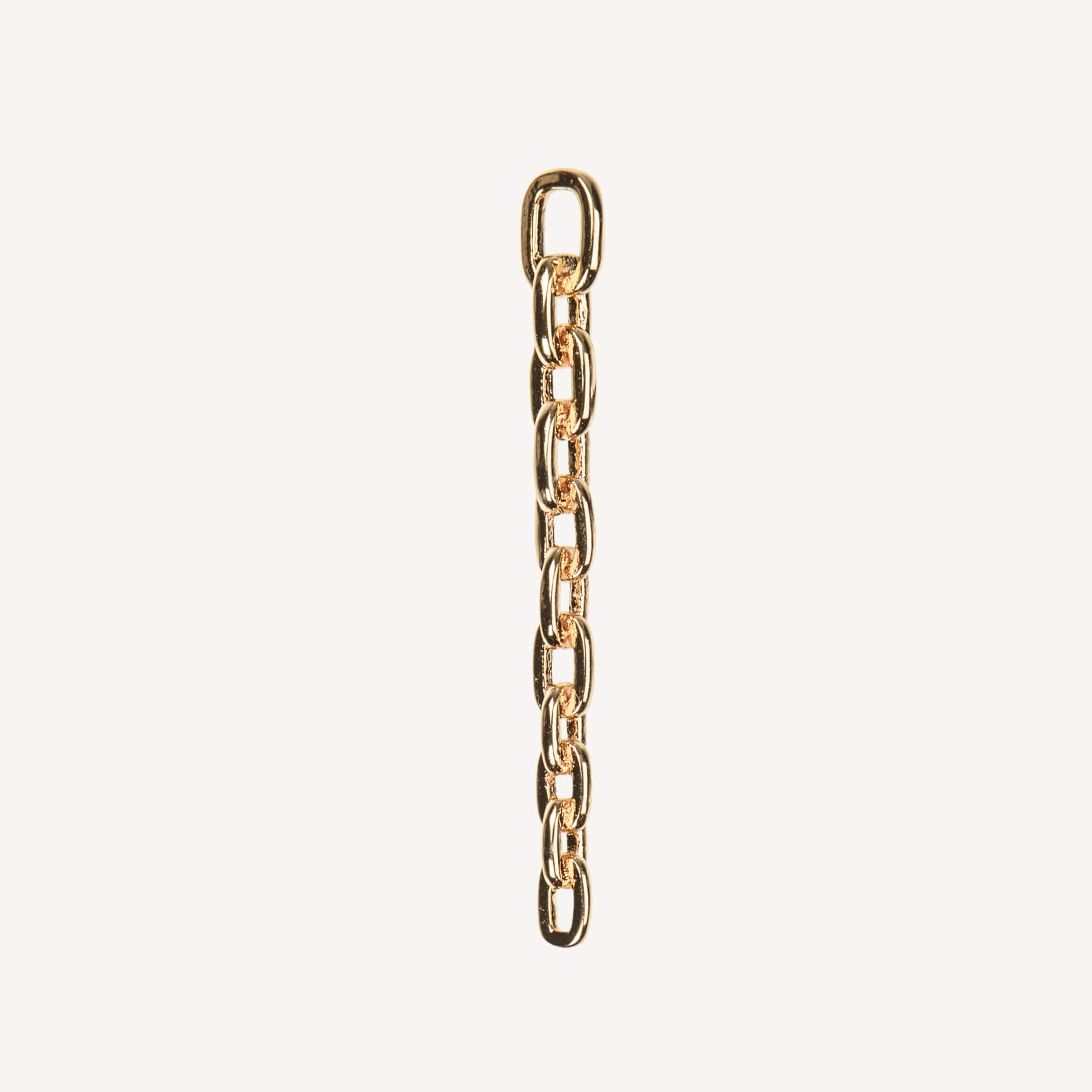 Josefine Charm - Gold