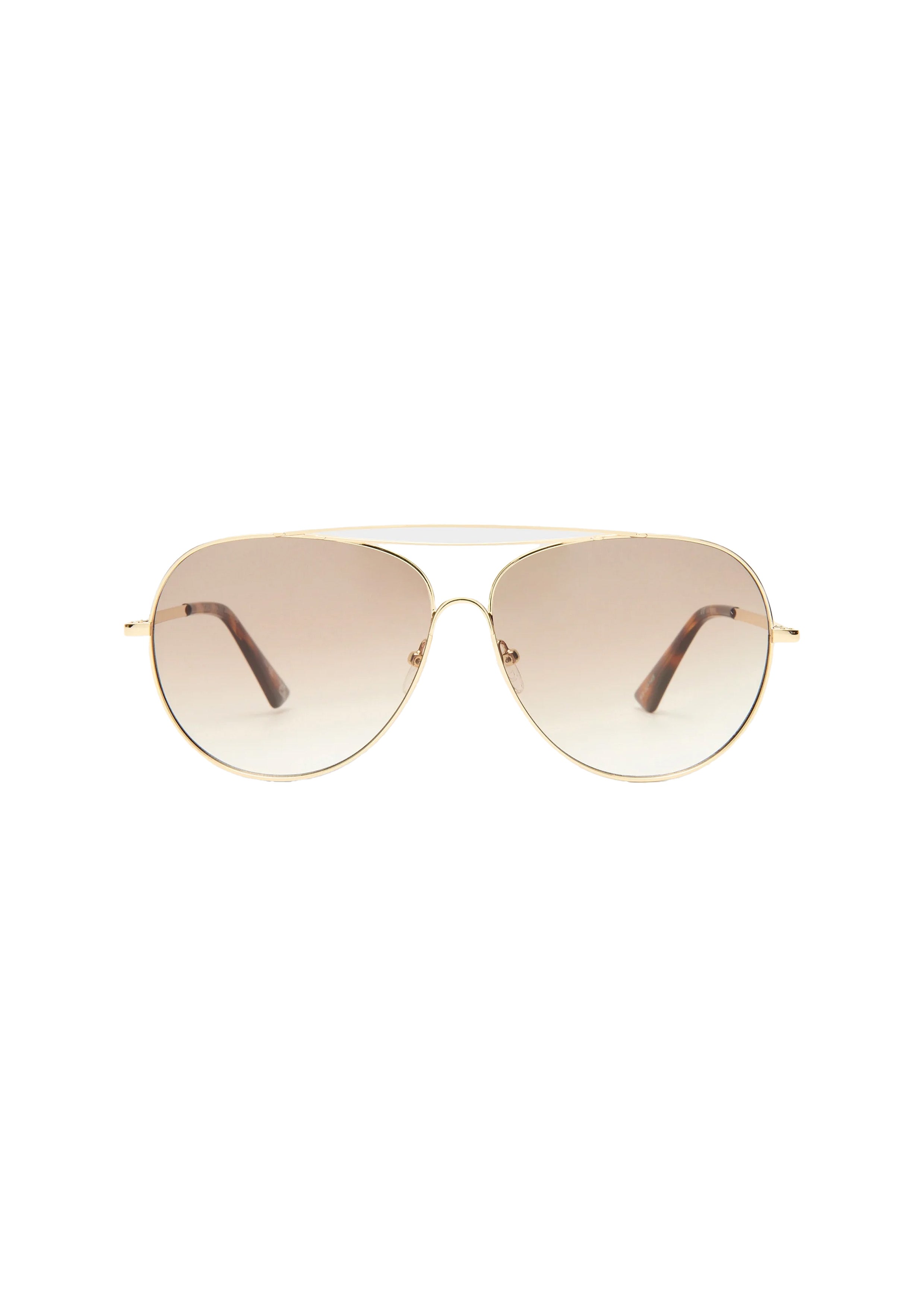 Abracadabra Bright Gold - Gold