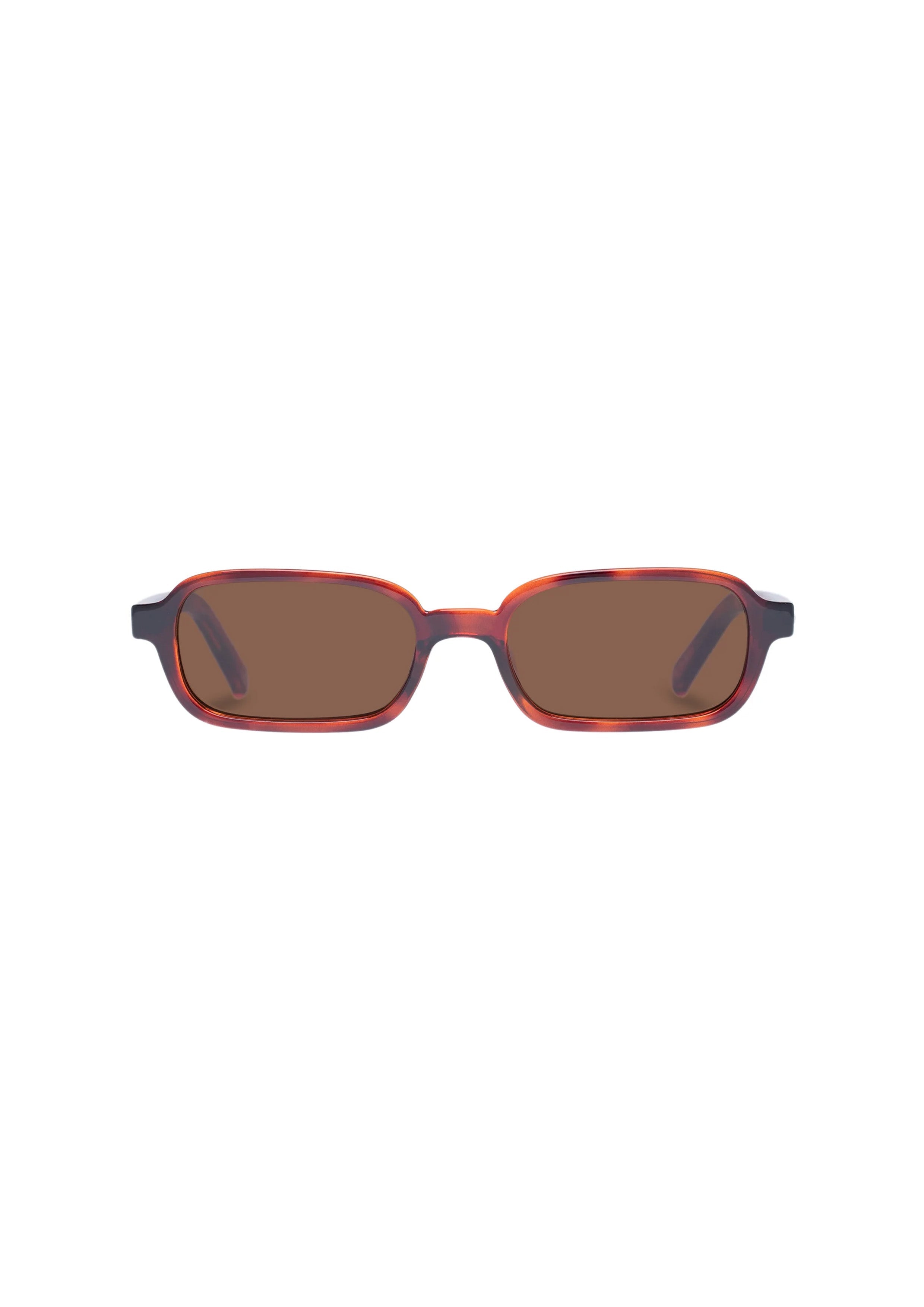 Pilferer Toffe Tort w/ Brown 2103 - Chocolate