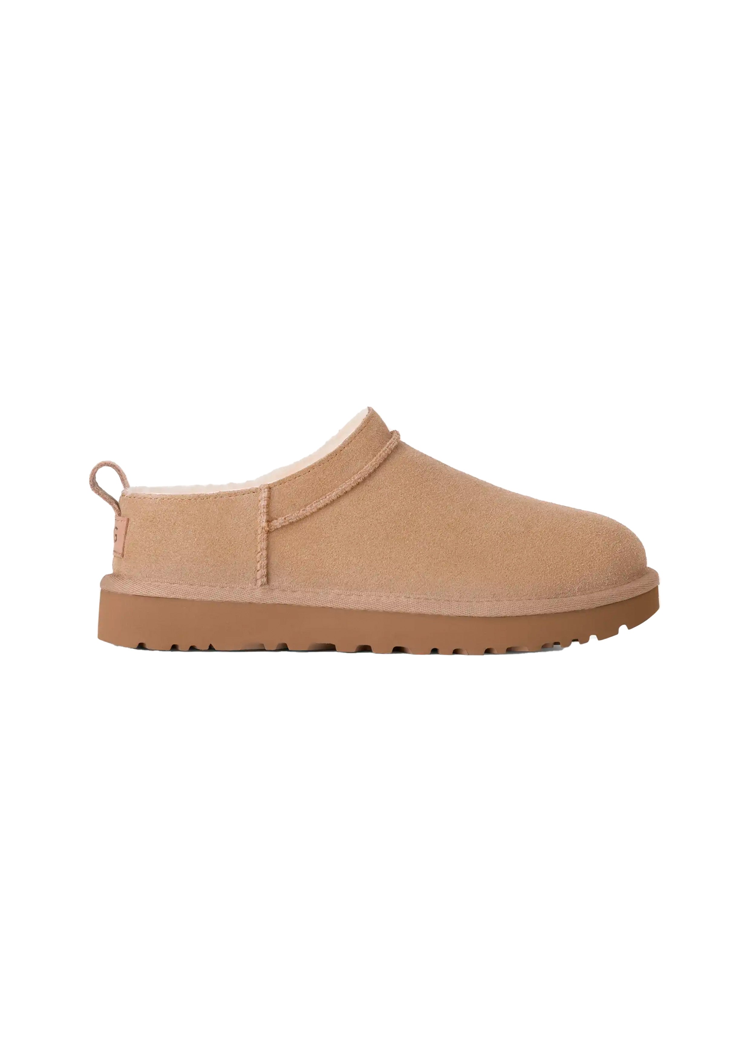 Classic Micro Sand - Beige