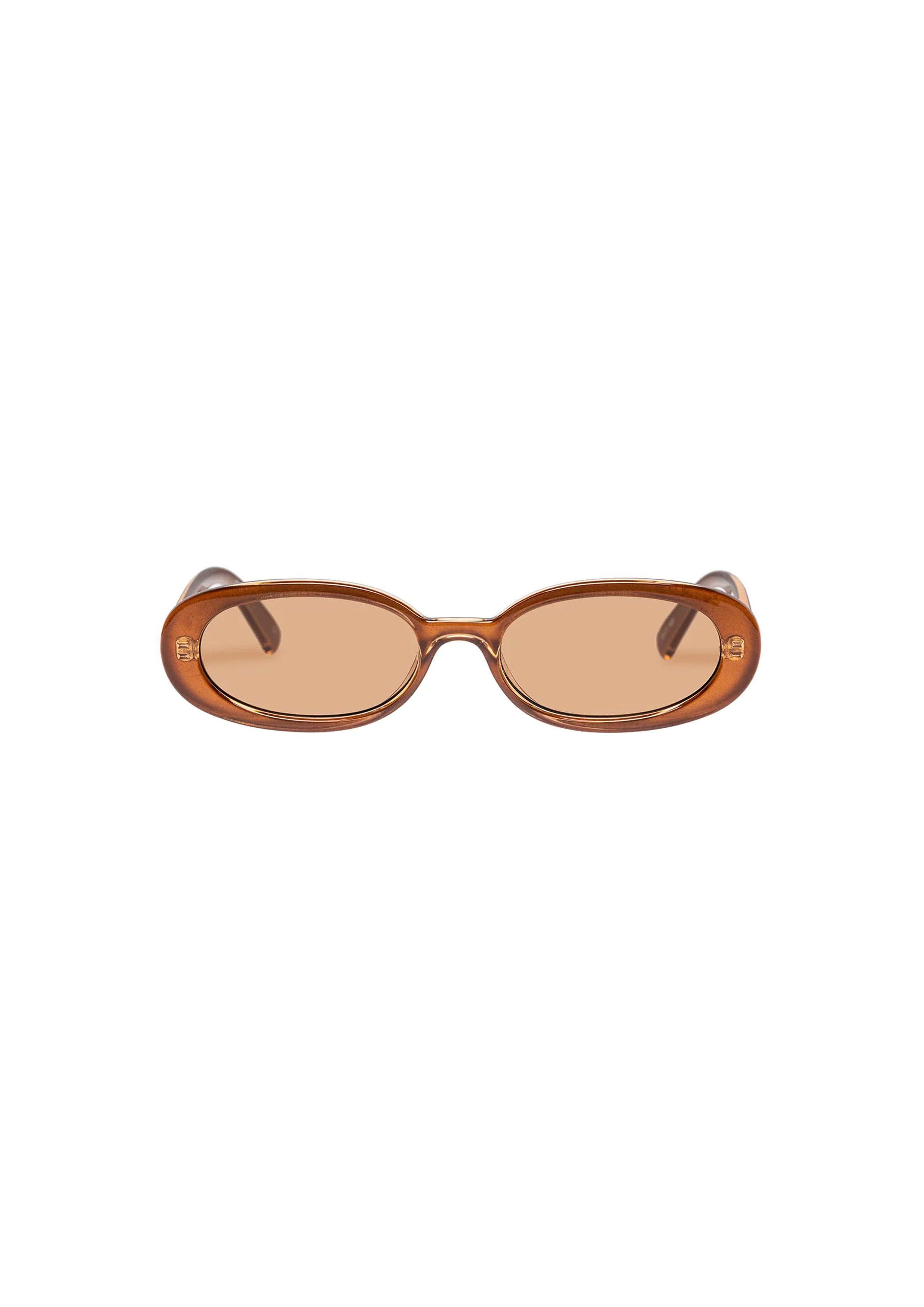 Outta Love Caramel 2190 - Gold