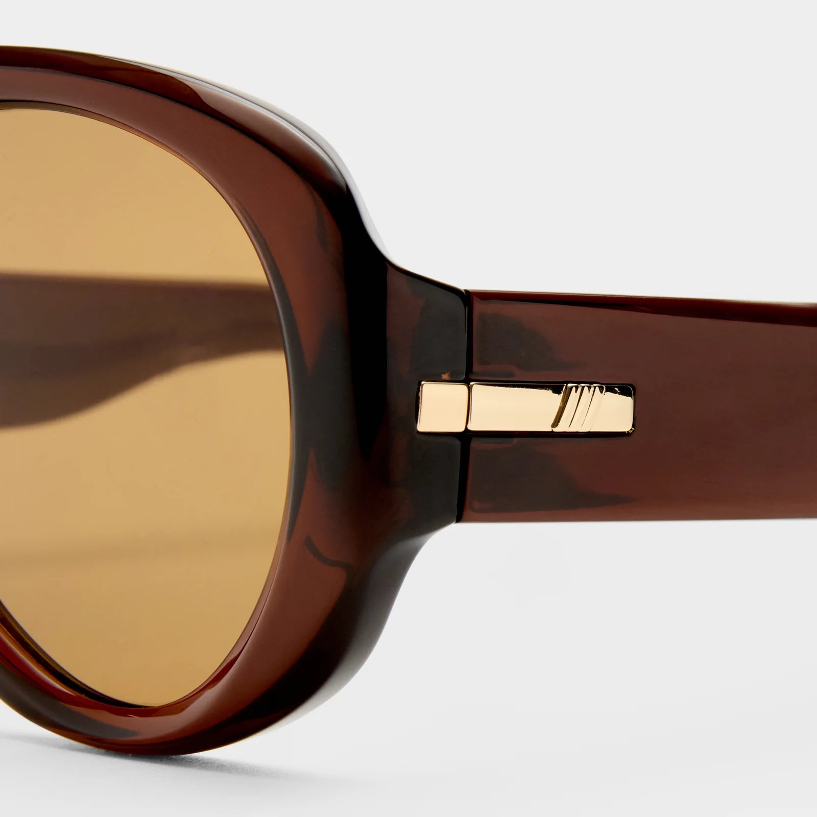 Dream Boat Cocoa - Beige