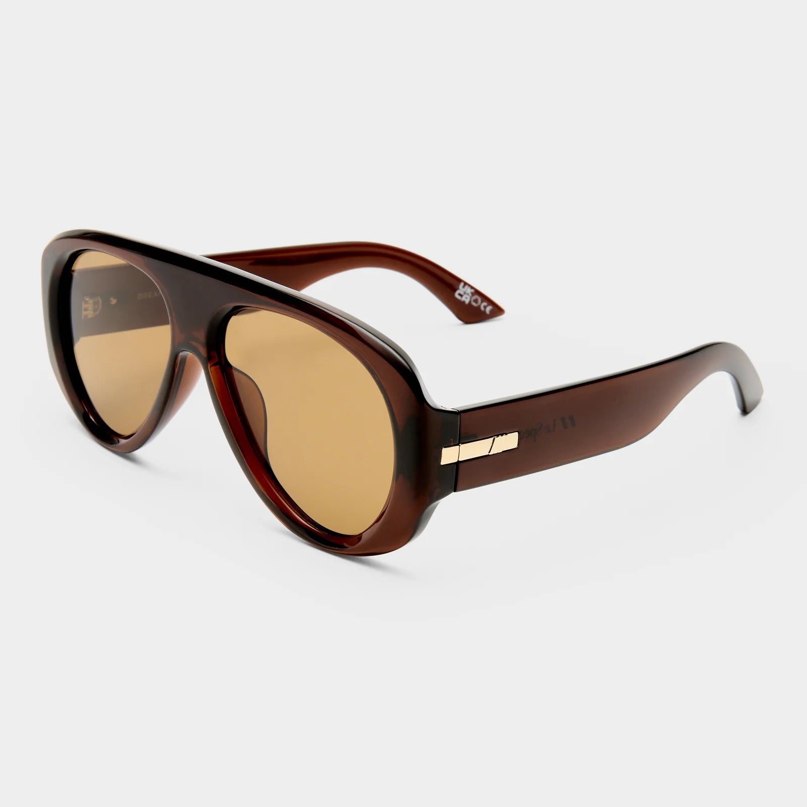 Dream Boat Cocoa - Beige