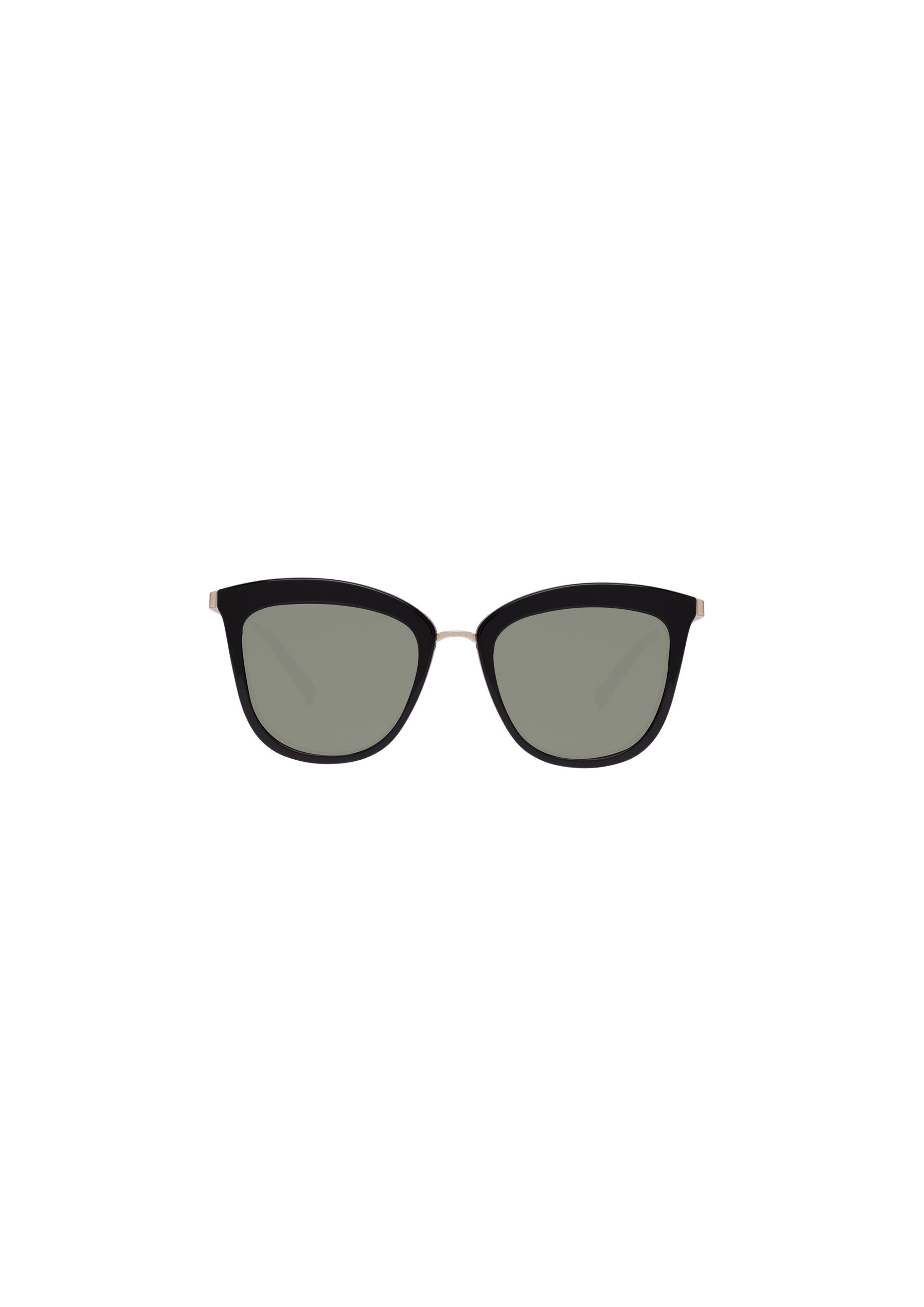 Caliente 2012 Sunglasses - Black
