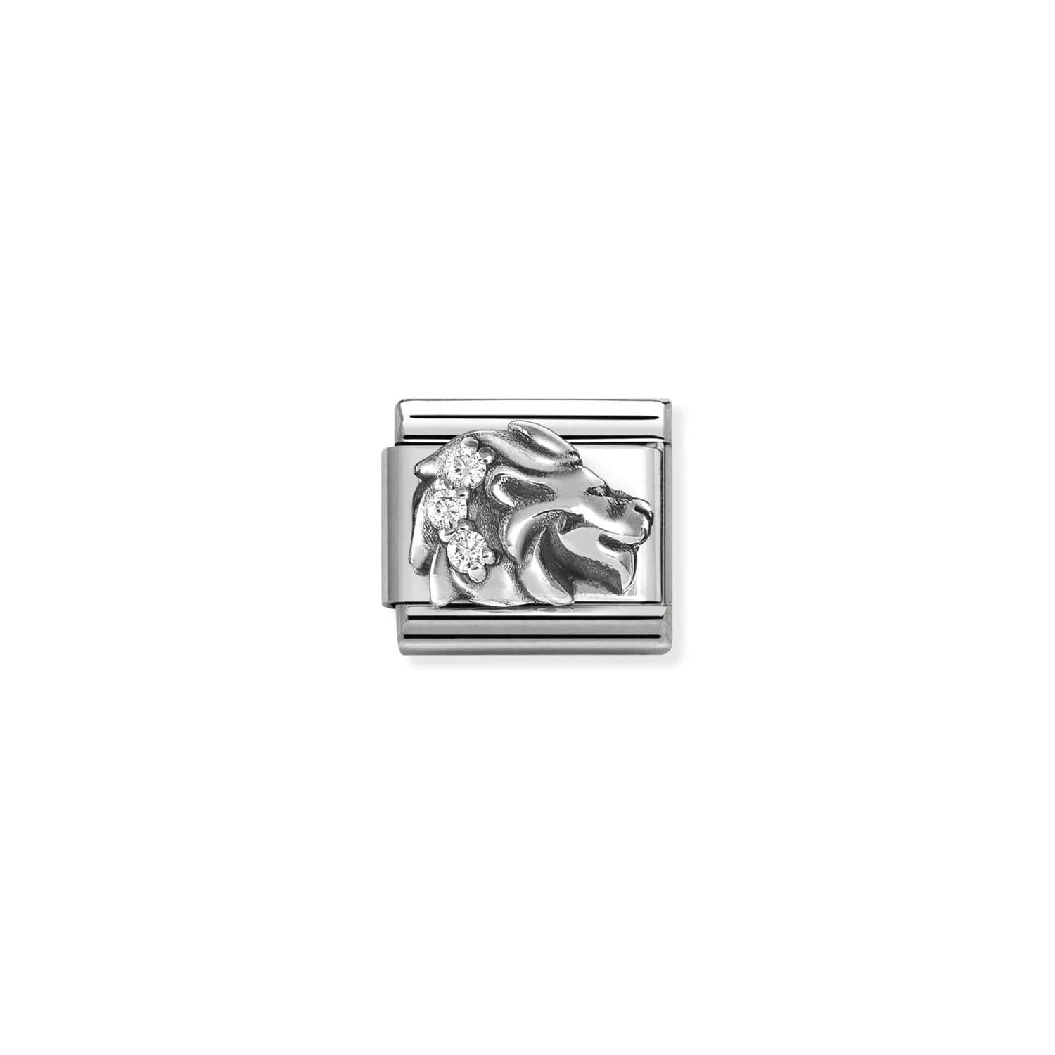 Leo Silver - Silver