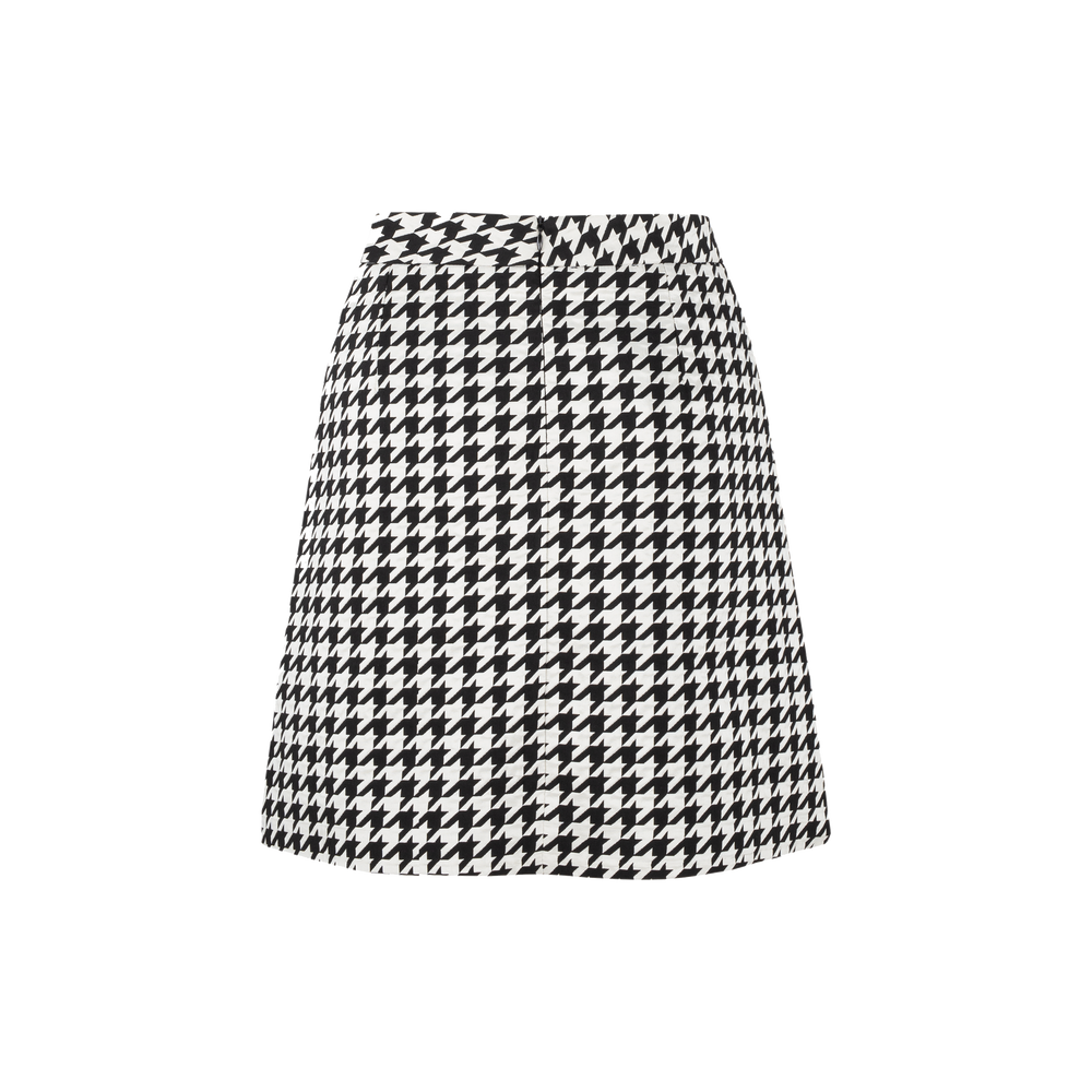 Annabeth Skirt - Black