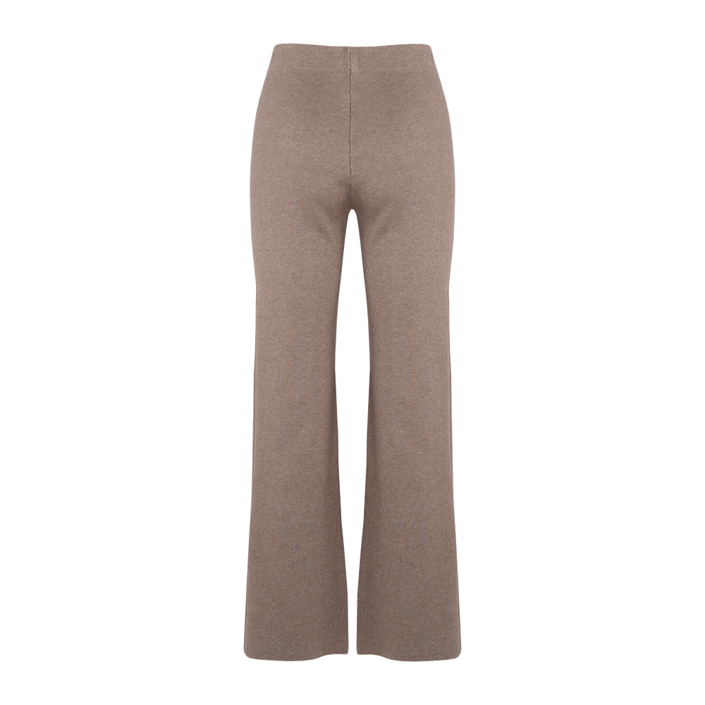 Aretha Pants - Beige