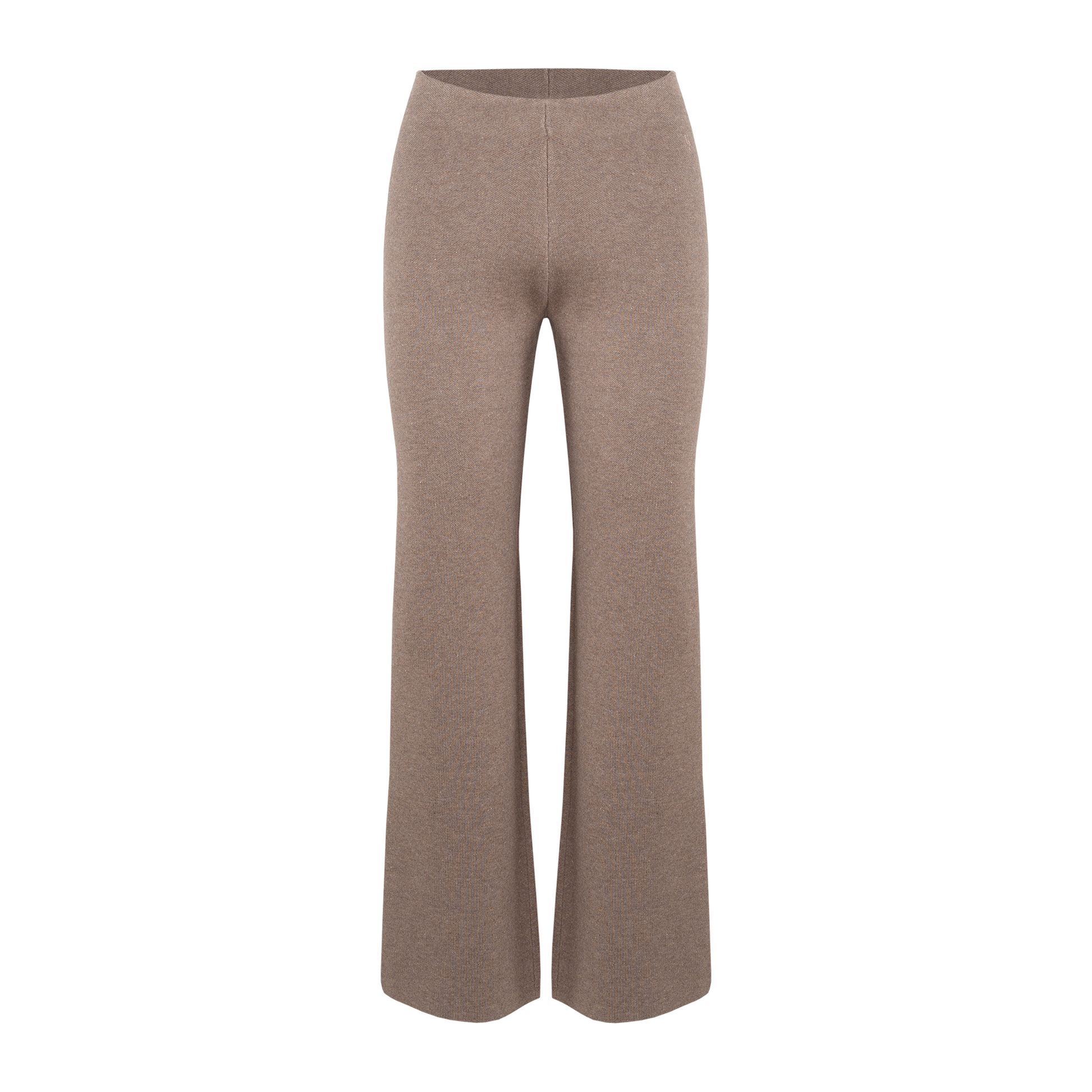 Aretha Pants - Beige
