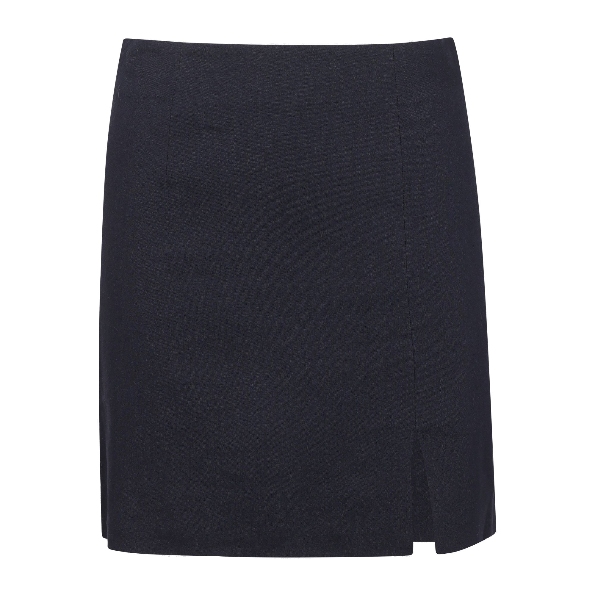 Christina Skirt - Black