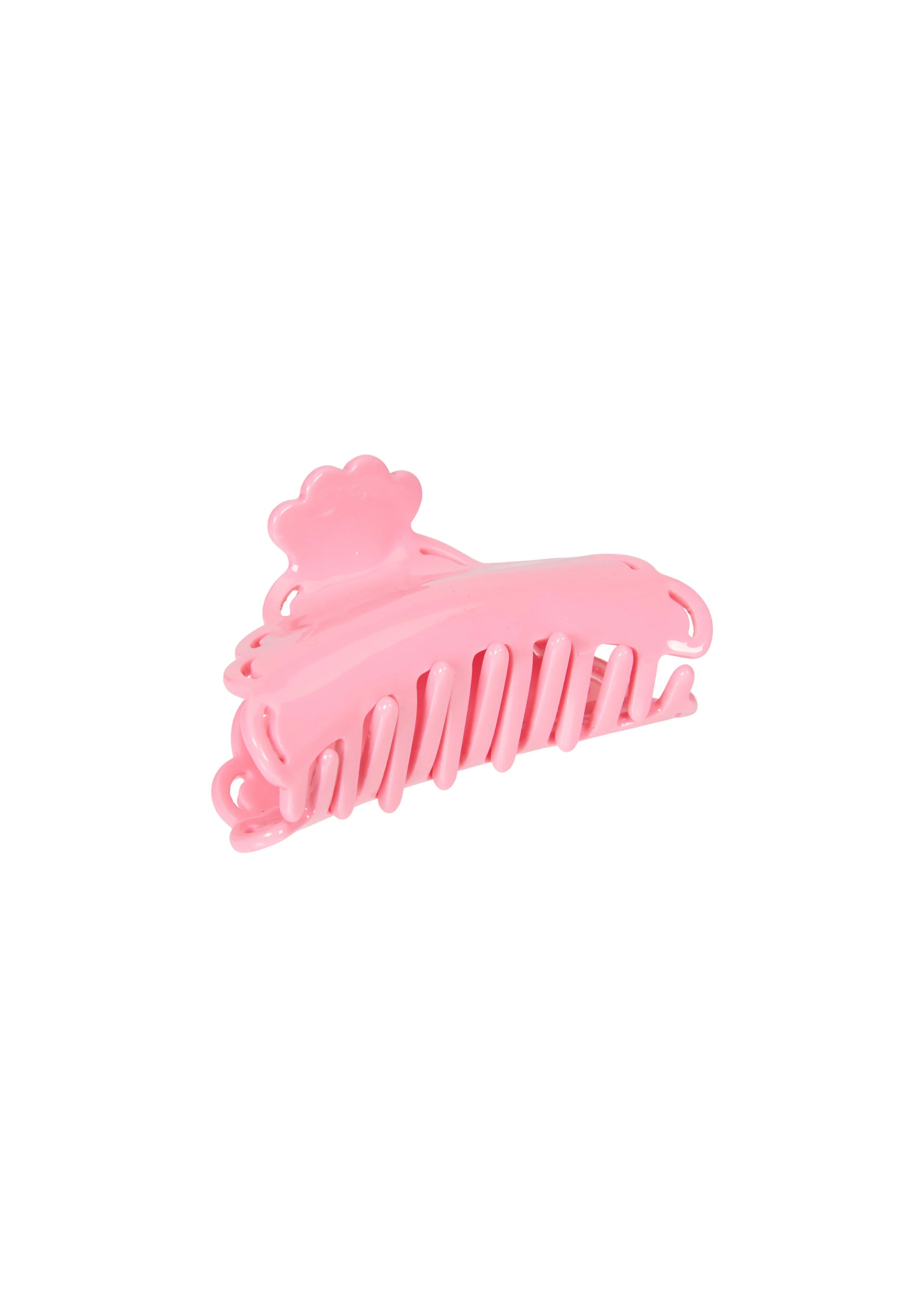 Elly Claw Bubblegum - Pink