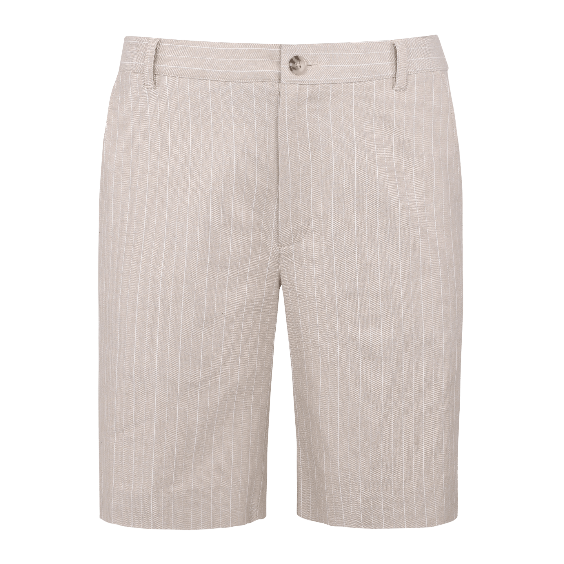 Fynn Shorts - Beige