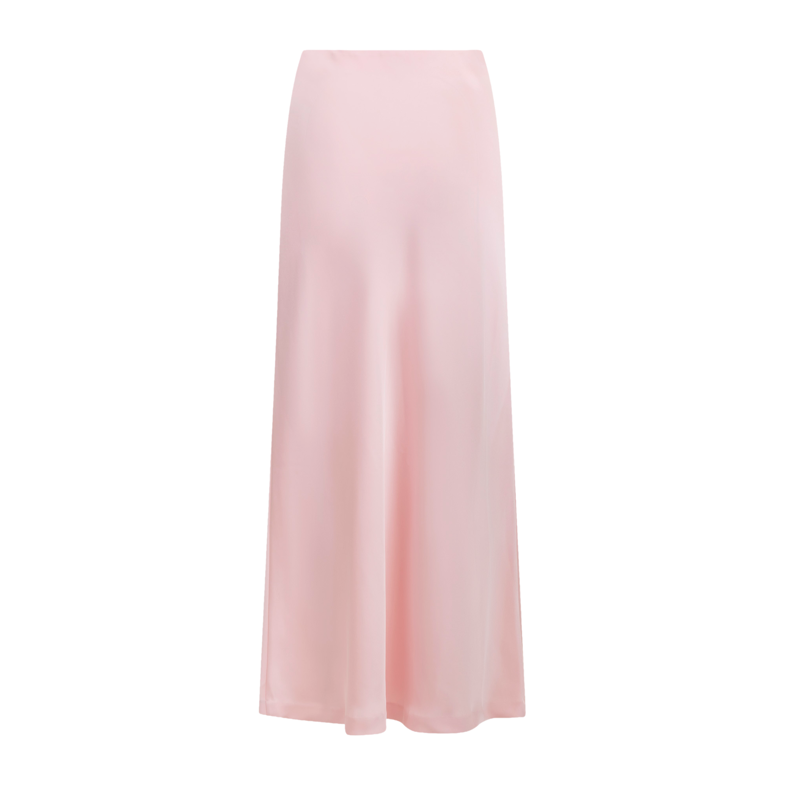 Gamma Skirt - Beige
