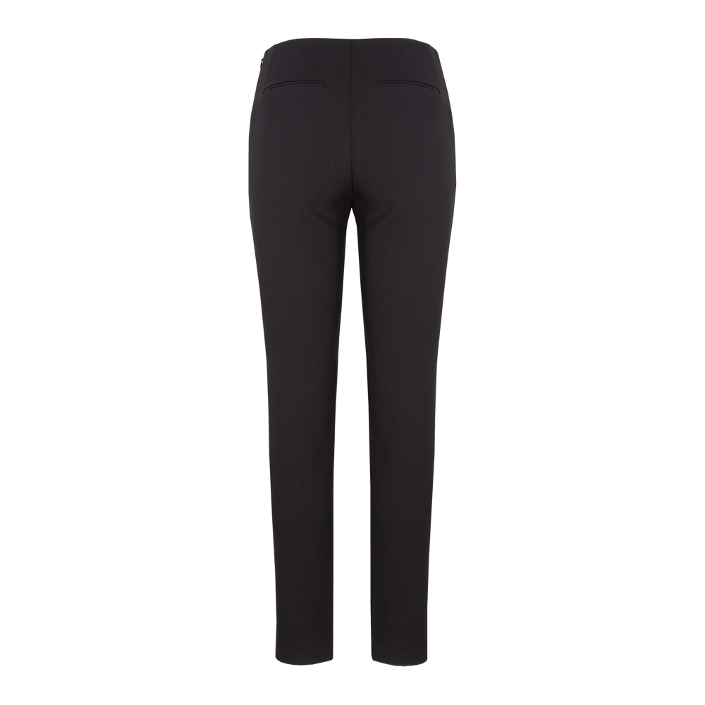 Goldie Pants - Black