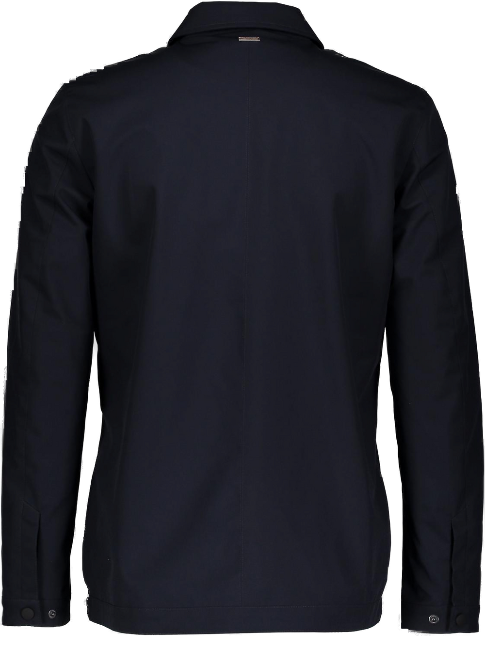 Jonas Jacket - Navy