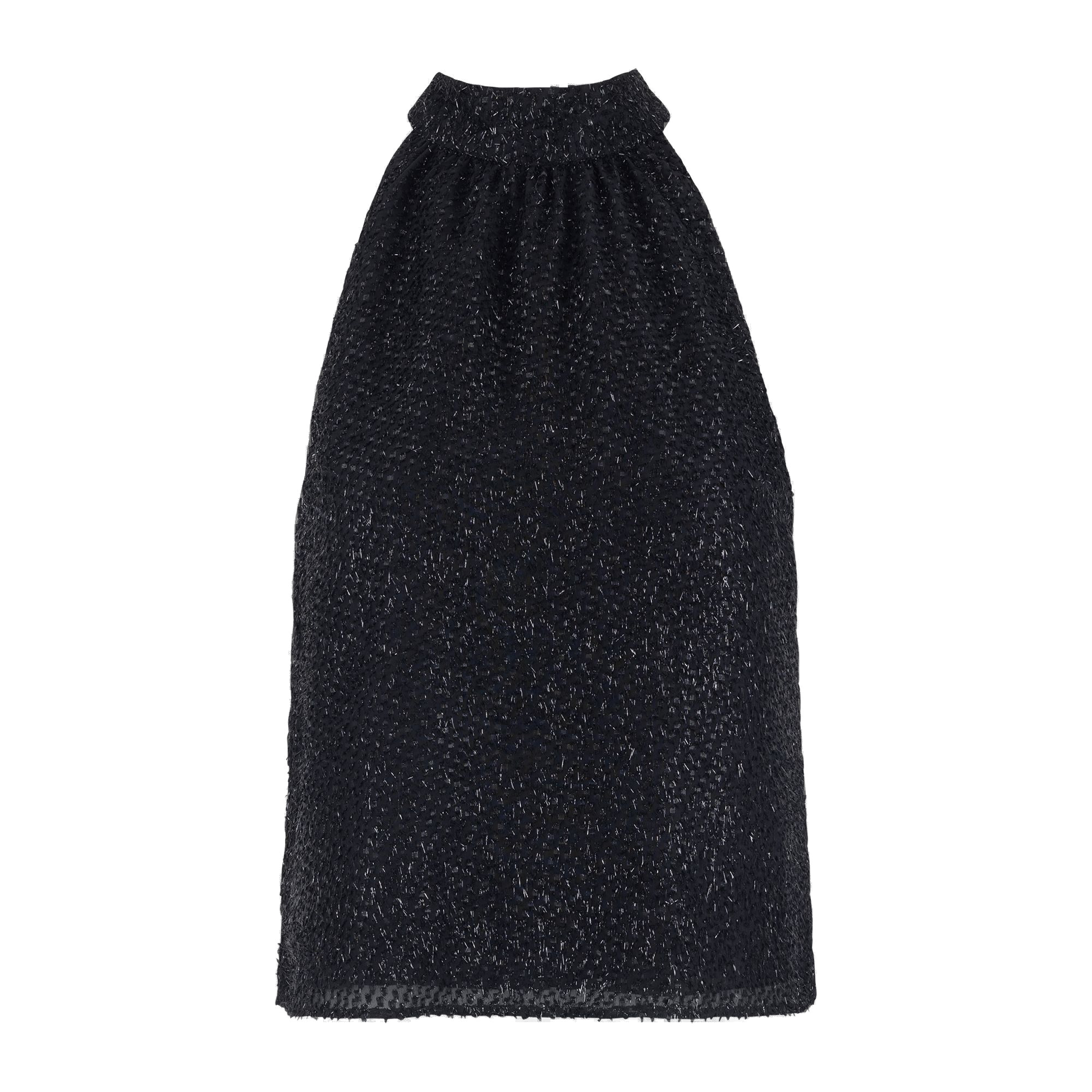 Lex Top - Black