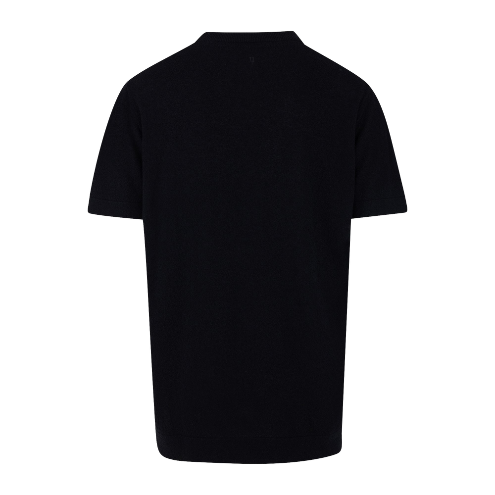 Mauro tee - Black