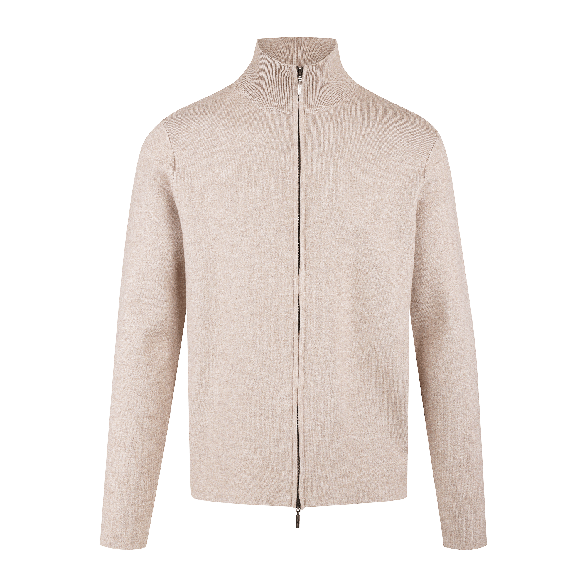 Nathan Cardigan - Navy