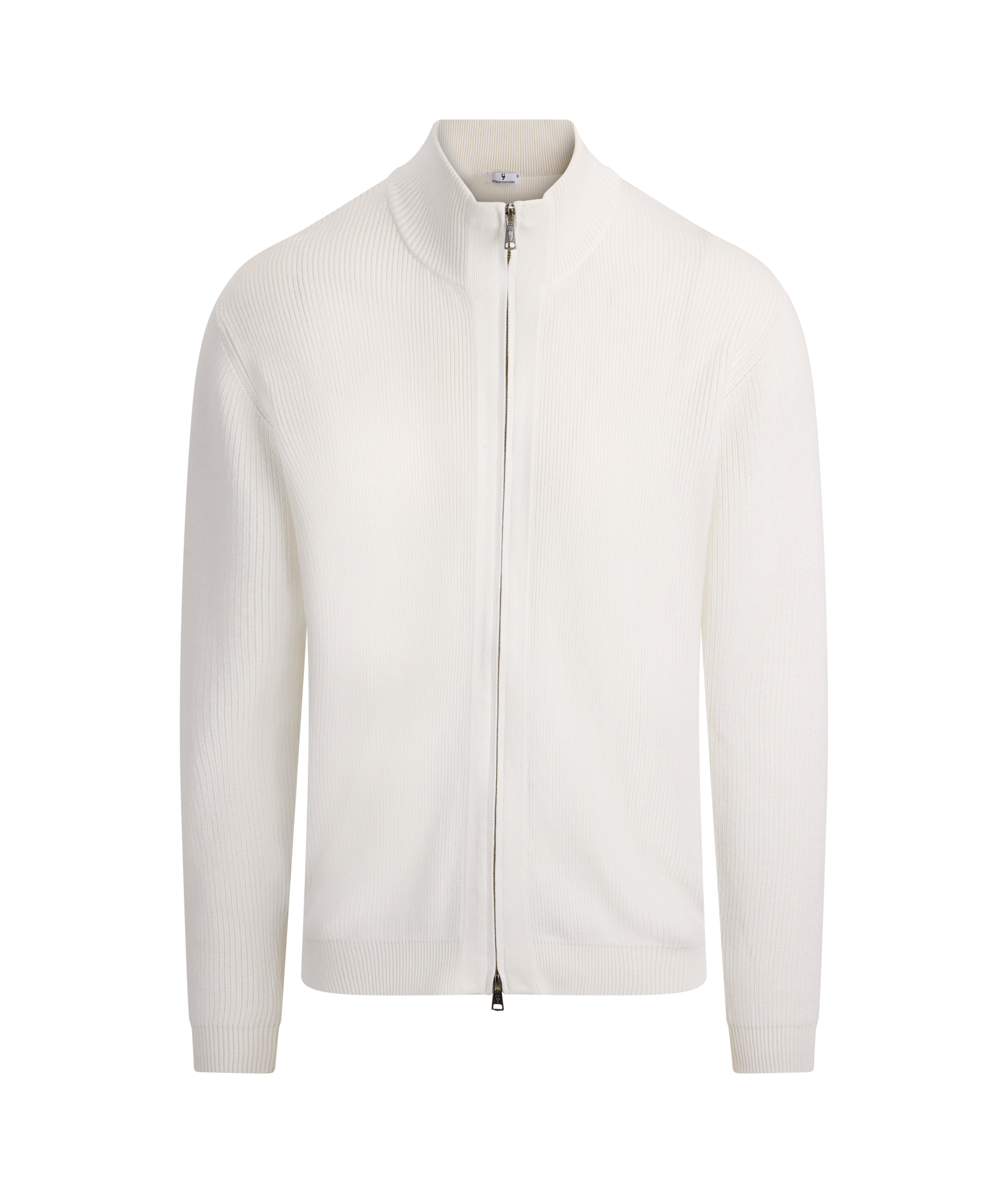 Pascal Cardigan - Cream